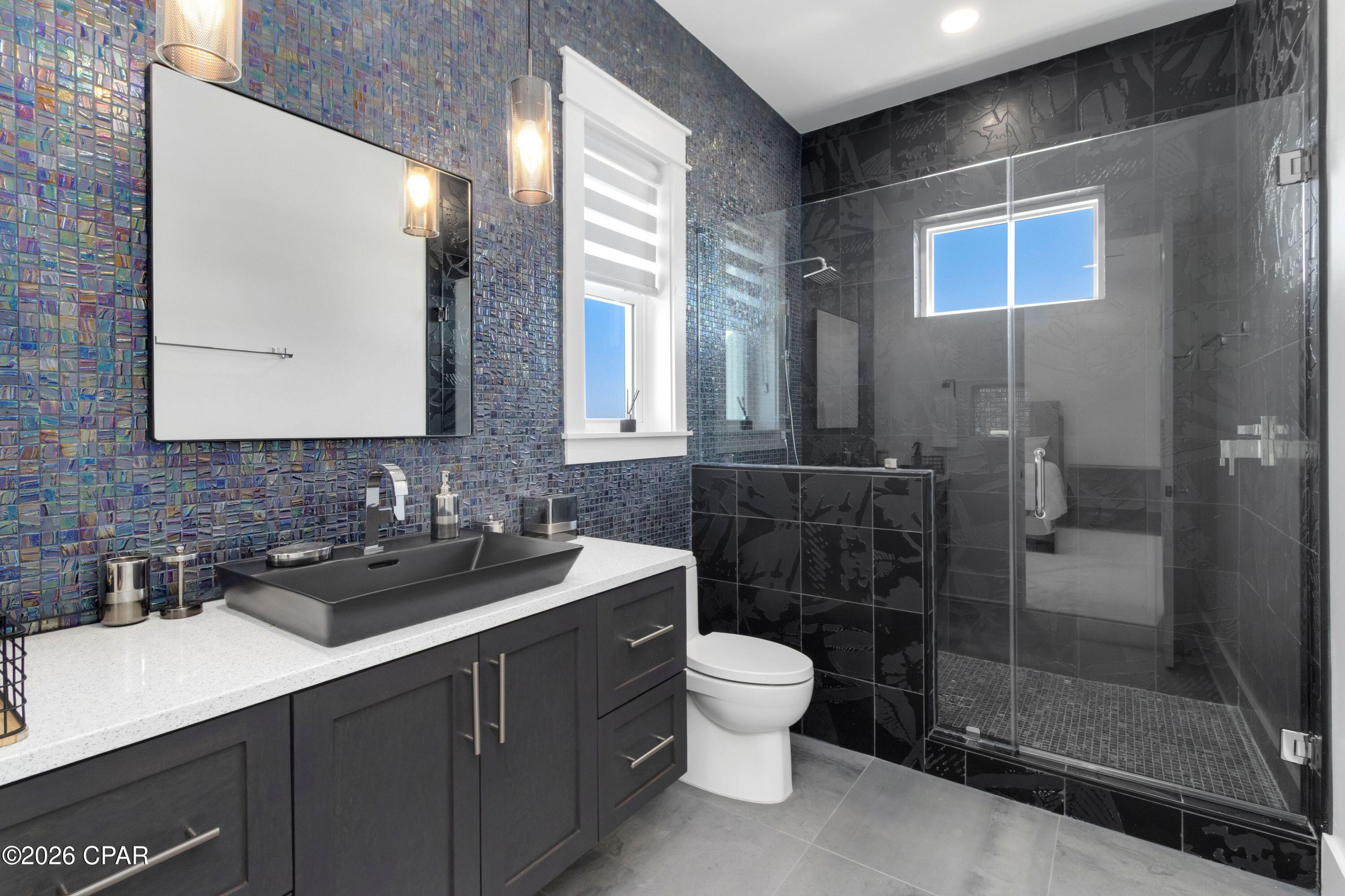 Image 44 For 7179 Windward Street