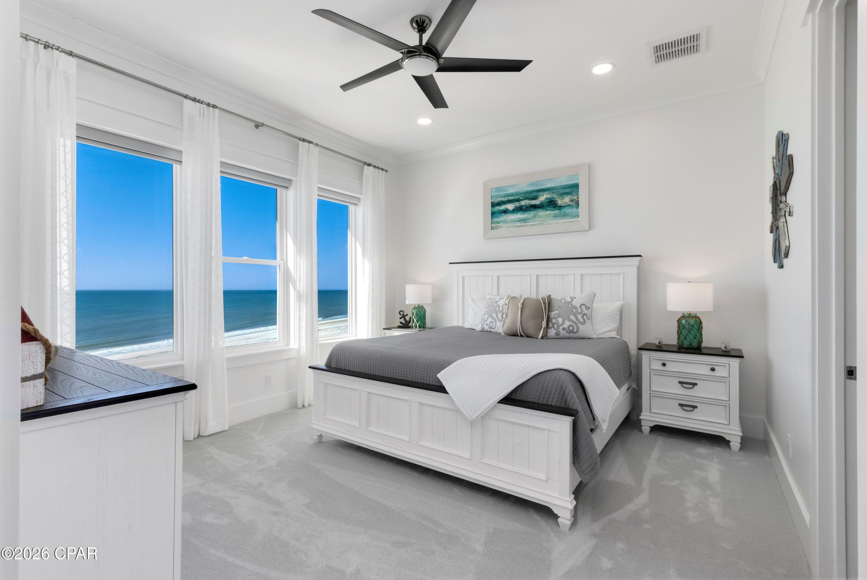 Image 45 For 7179 Windward Street