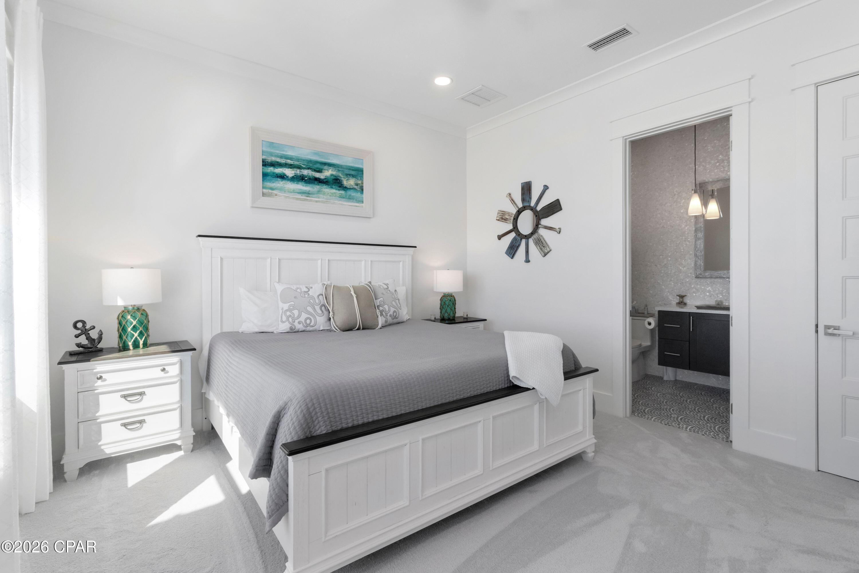 Image 47 For 7179 Windward Street