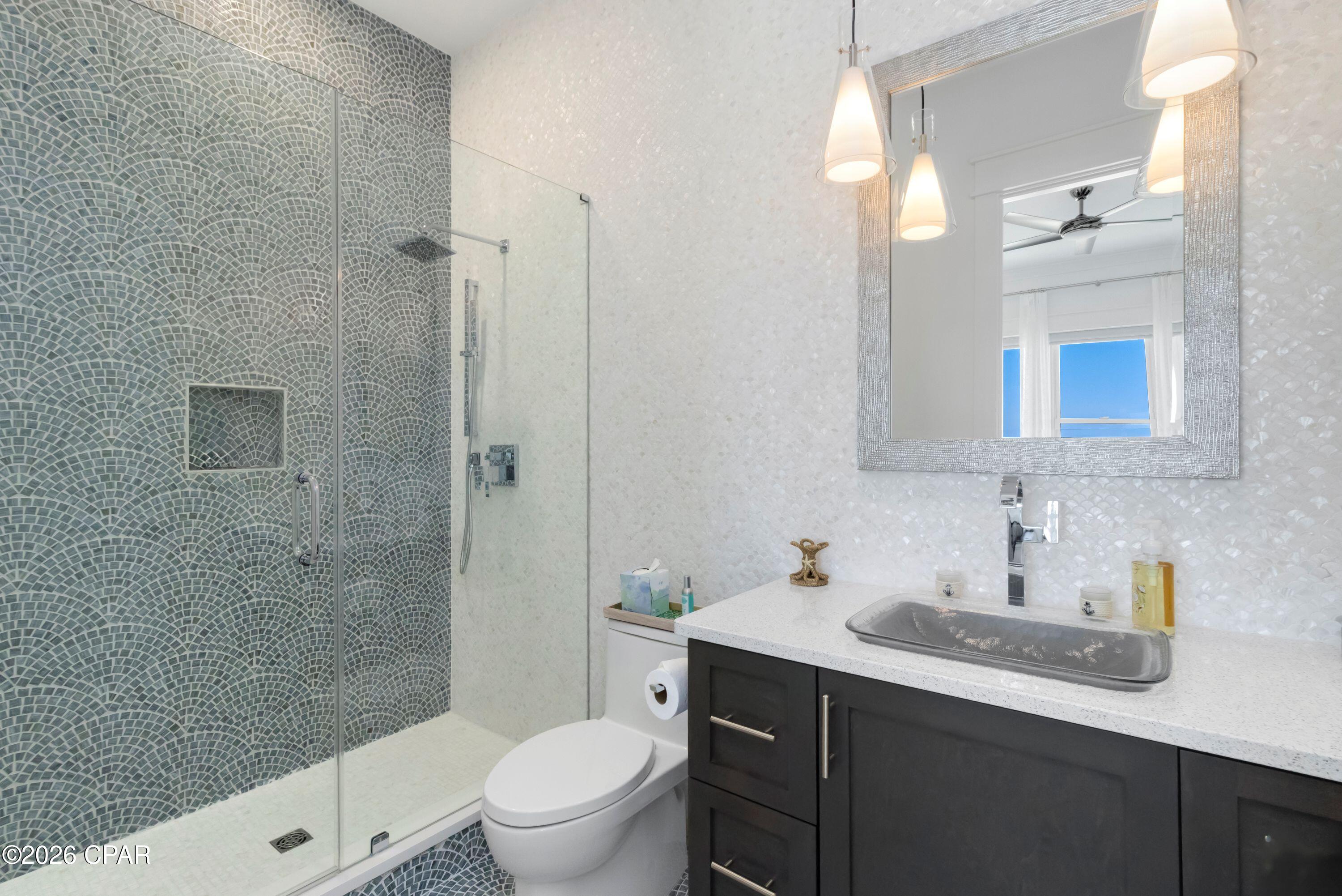 Image 48 For 7179 Windward Street