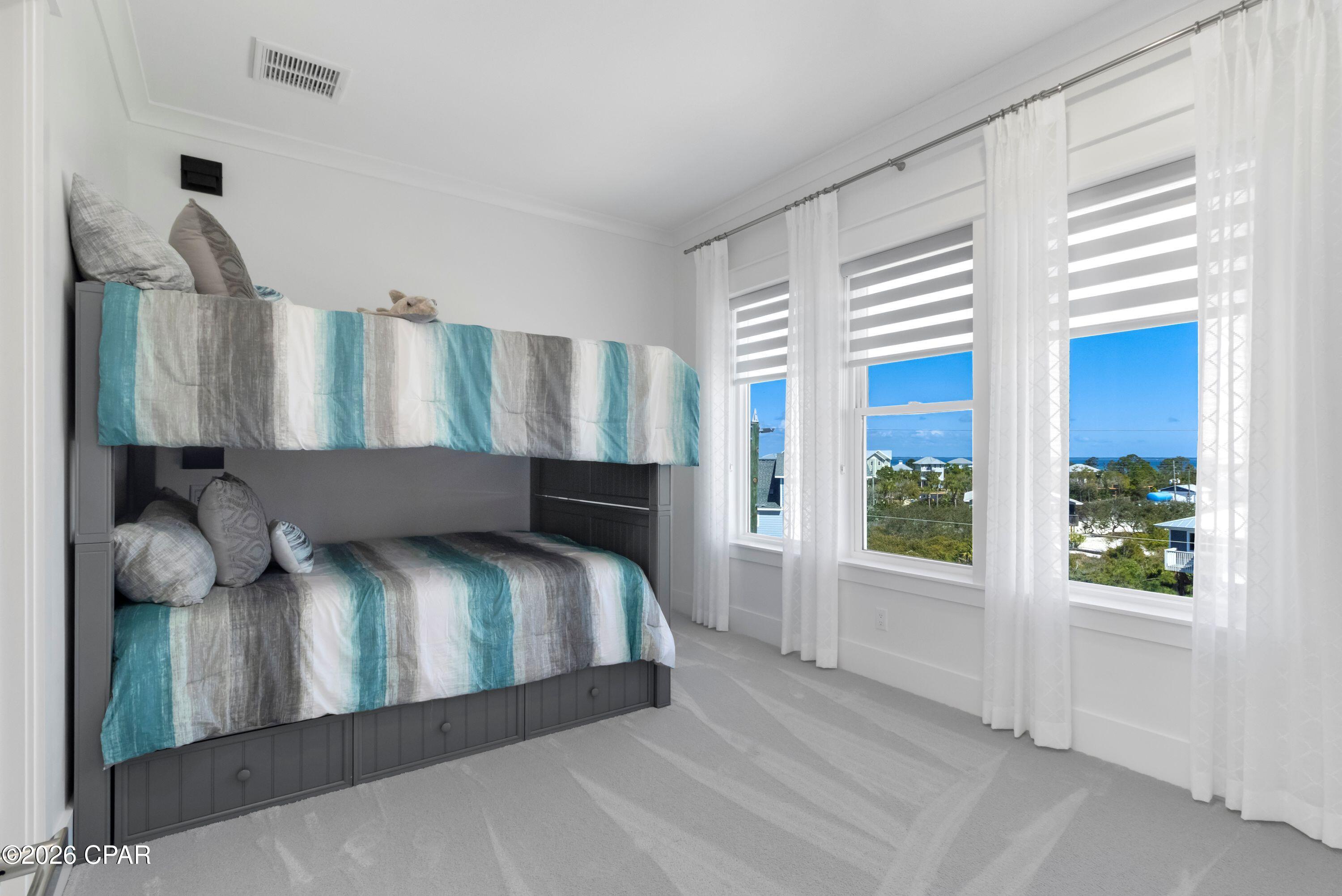 Image 49 For 7179 Windward Street