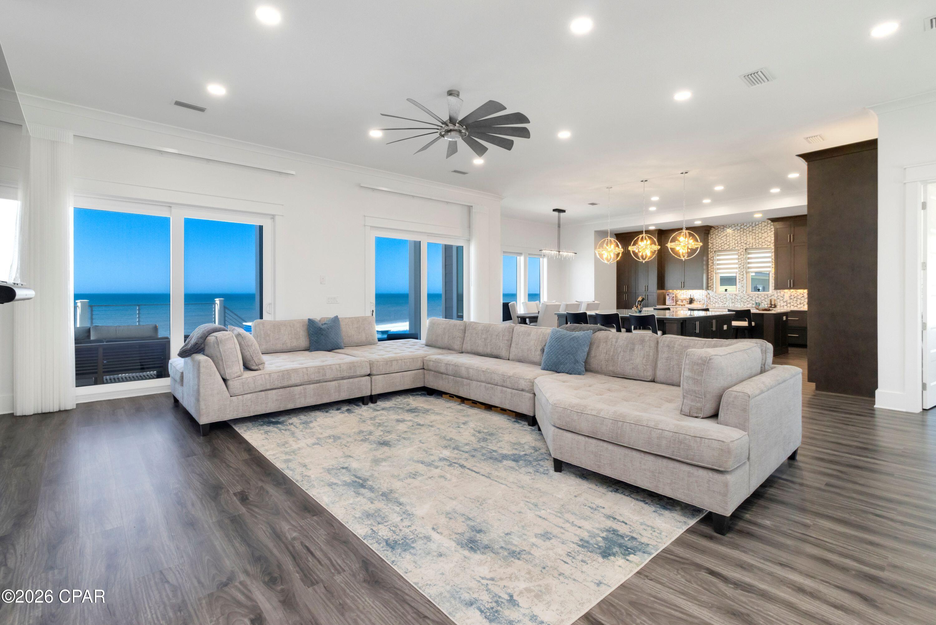 Image 5 For 7179 Windward Street