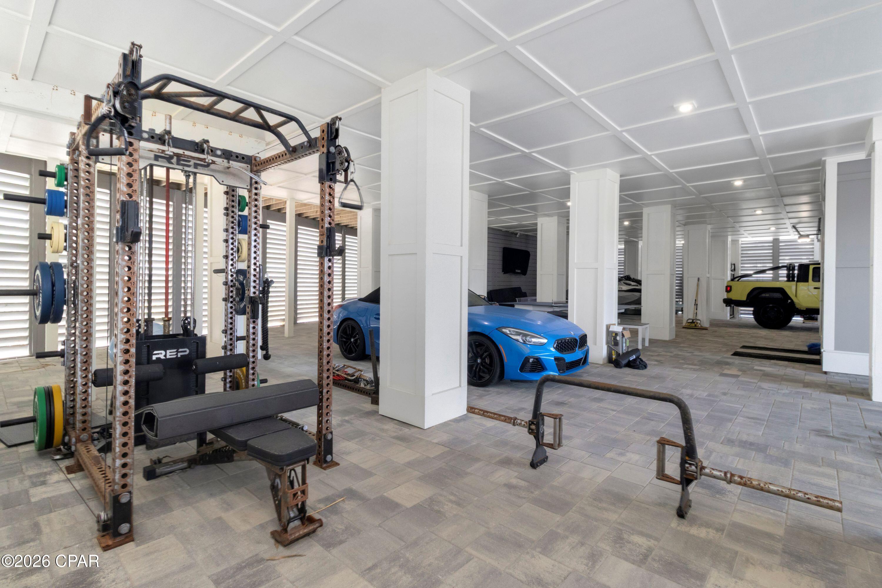 Image 52 For 7179 Windward Street