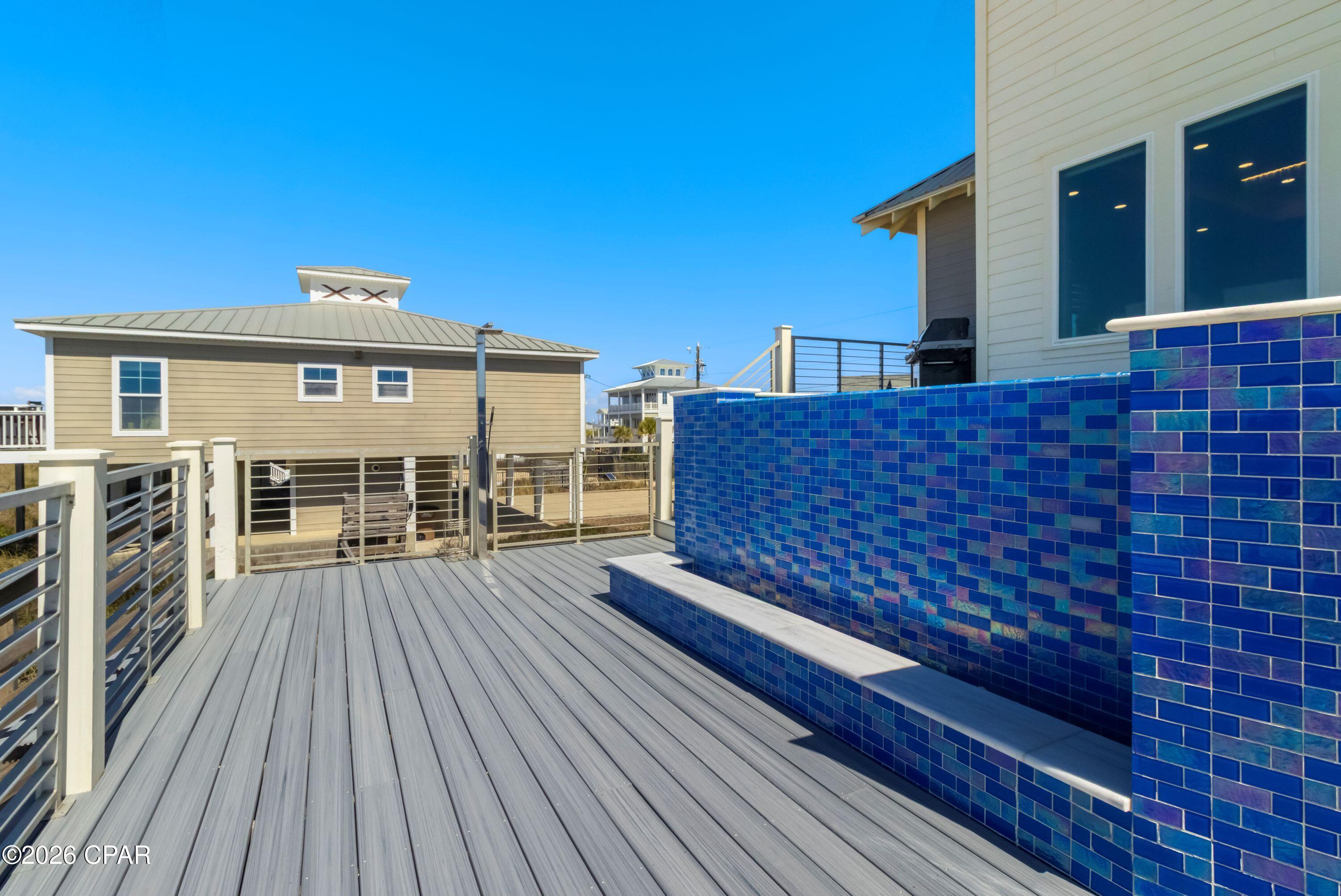 Image 54 For 7179 Windward Street