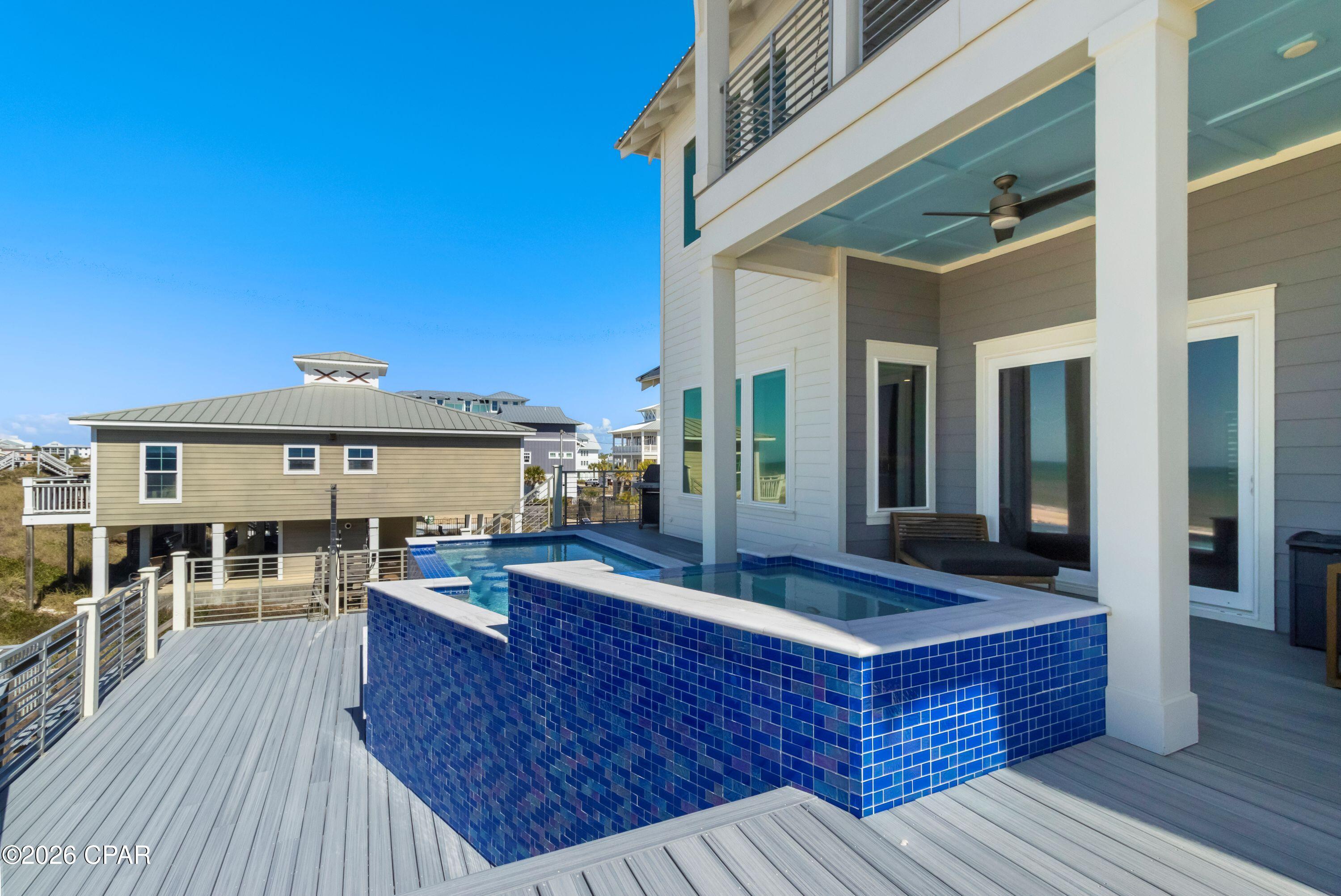 Image 55 For 7179 Windward Street