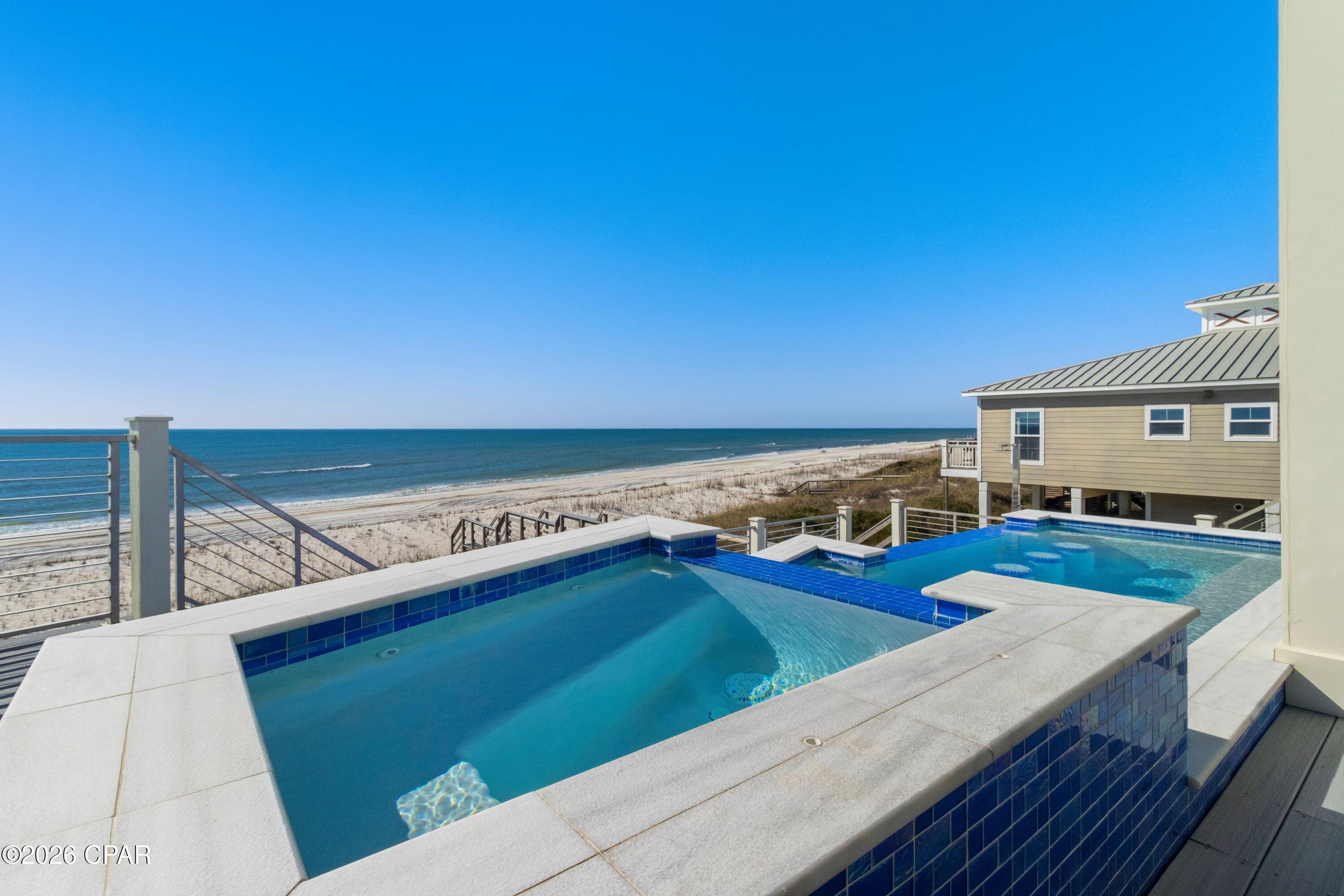 Image 59 For 7179 Windward Street