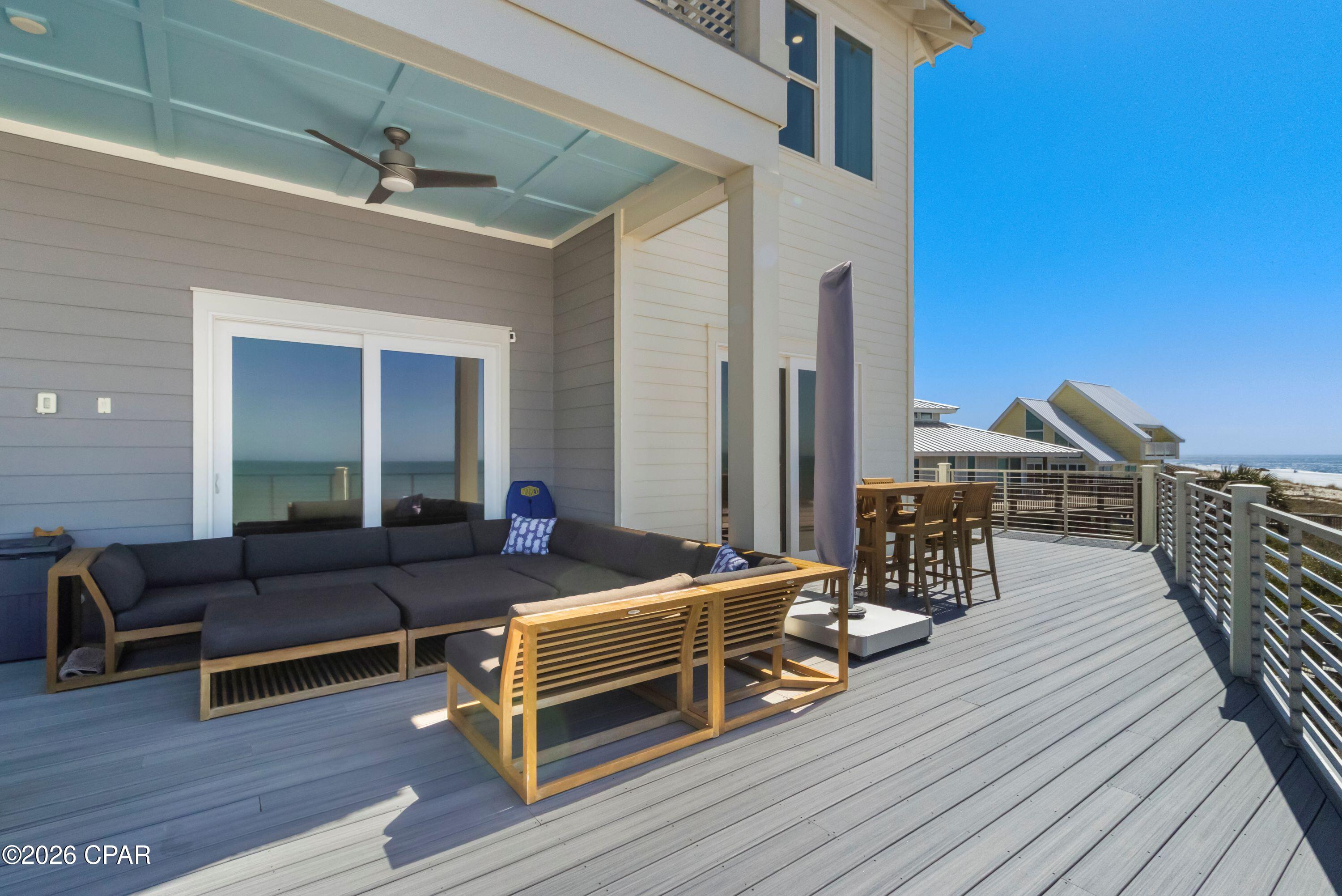 Image 61 For 7179 Windward Street