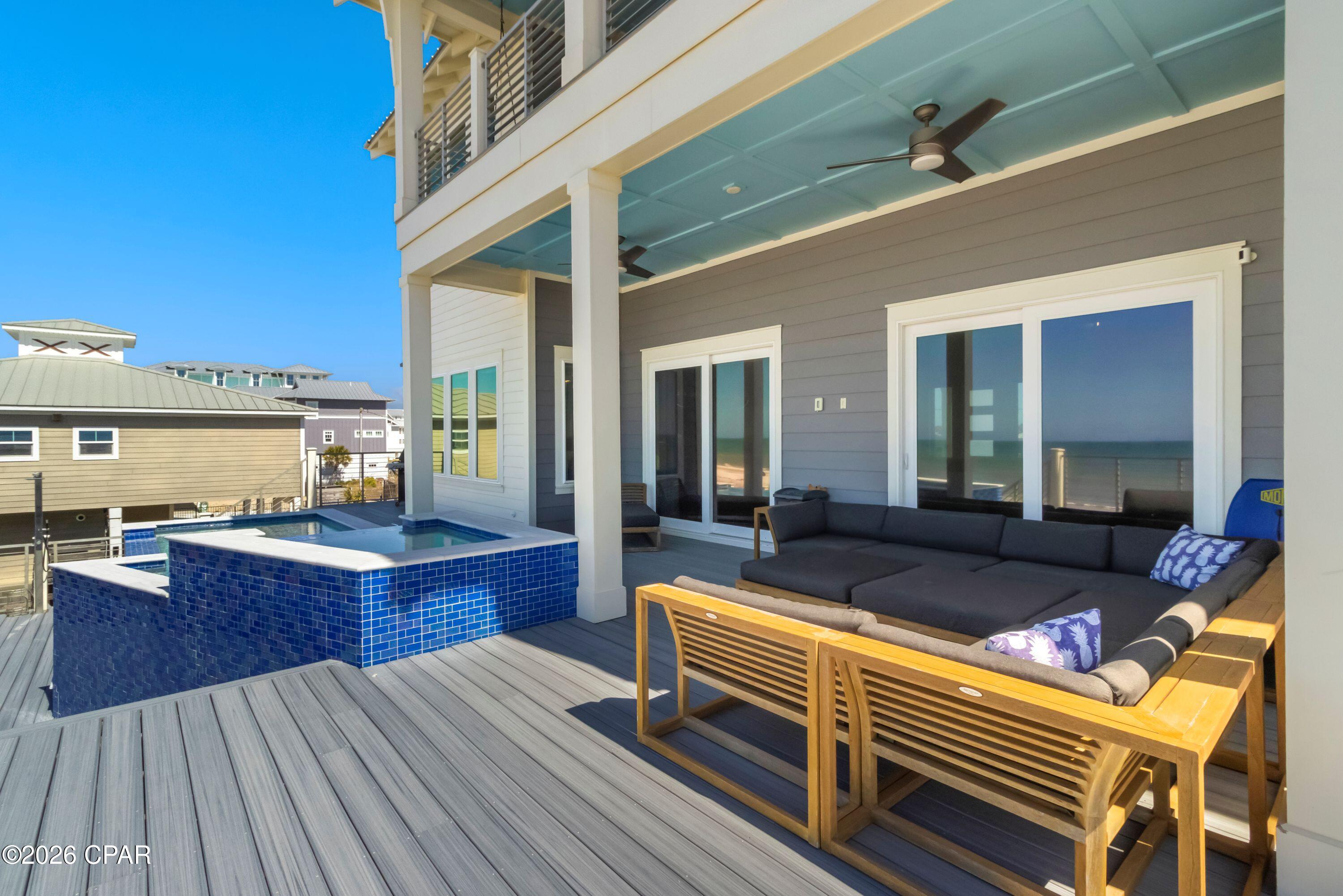 Image 62 For 7179 Windward Street