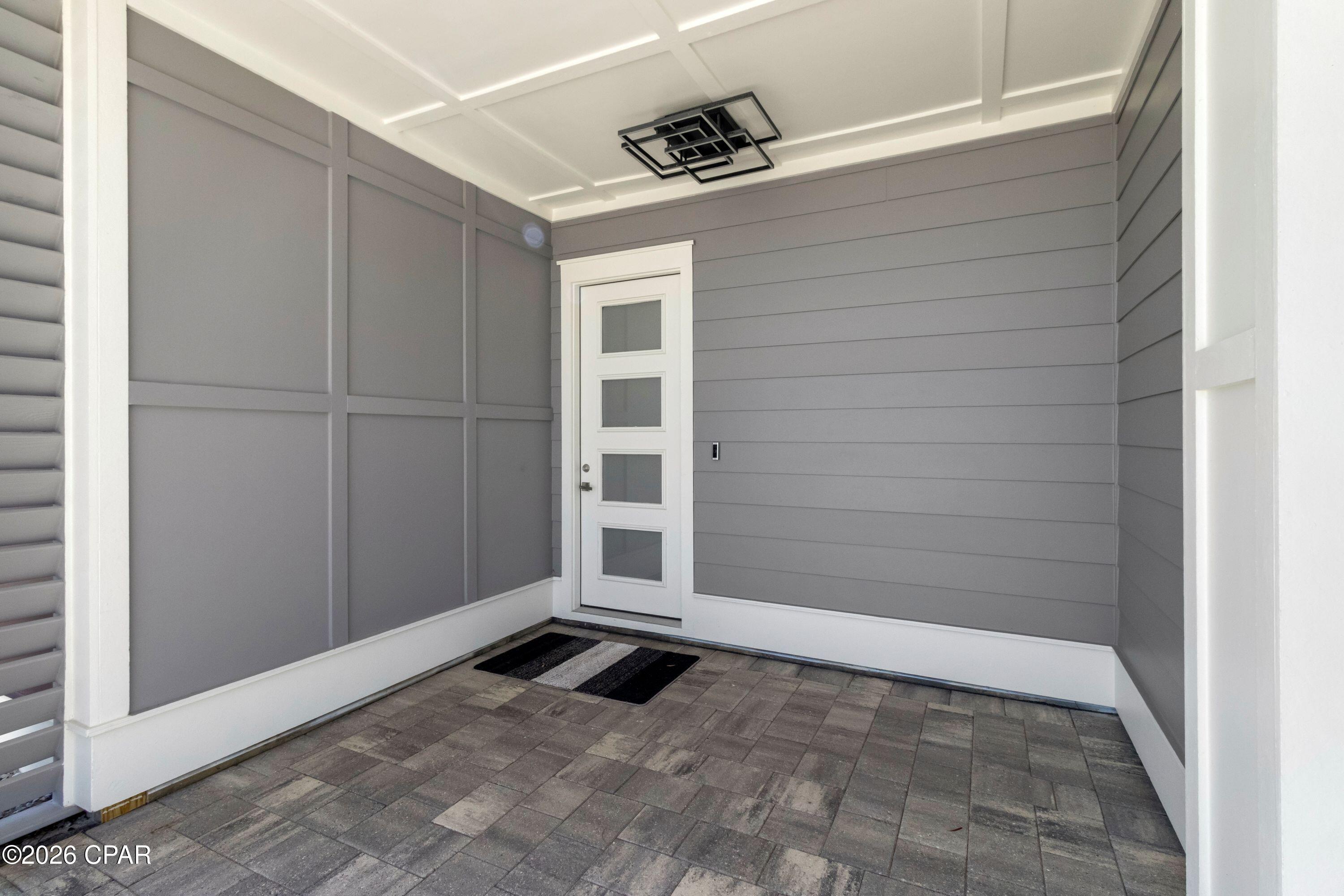 Image 67 For 7179 Windward Street