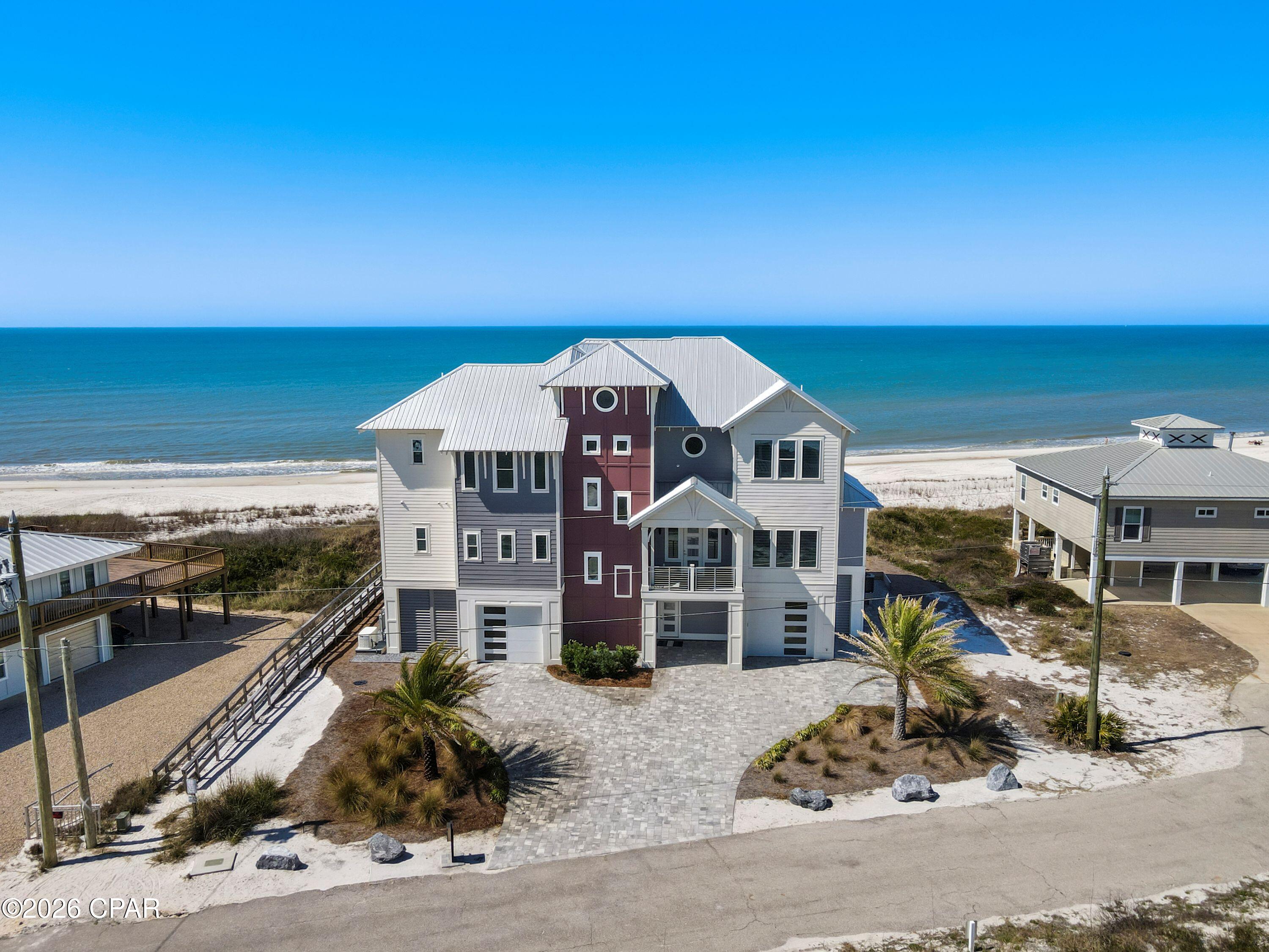 Image 68 For 7179 Windward Street