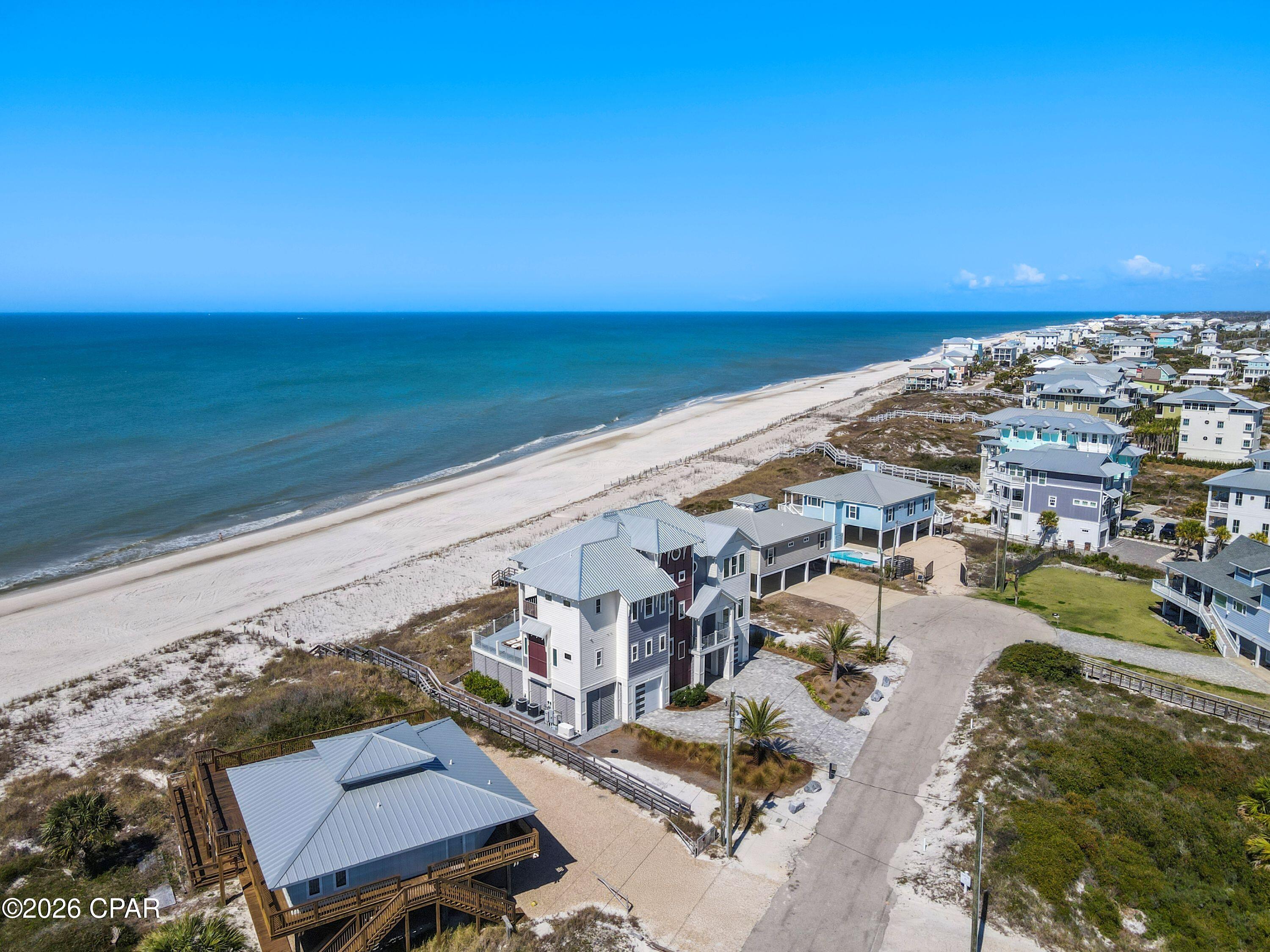 Image 73 For 7179 Windward Street