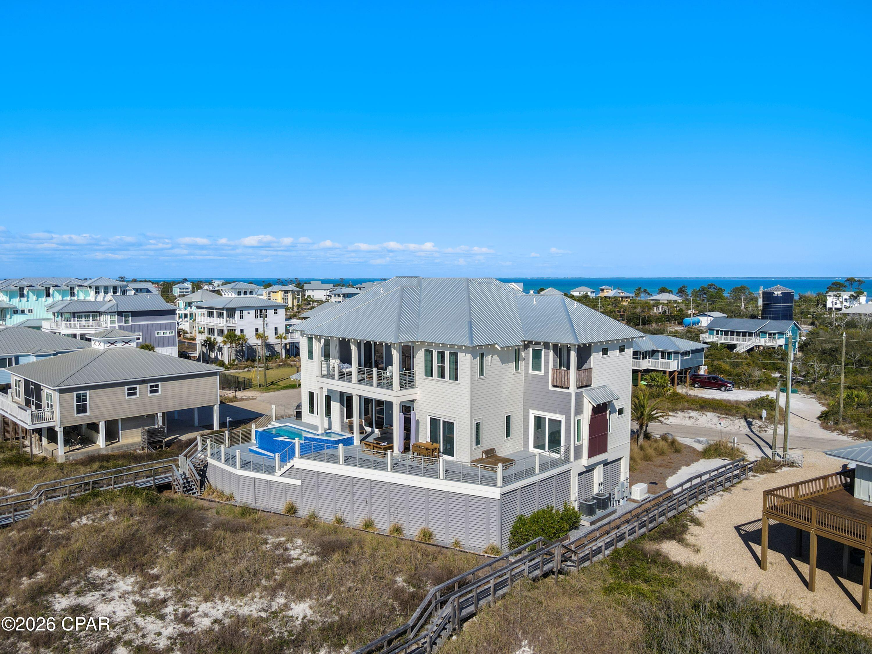 Image 75 For 7179 Windward Street