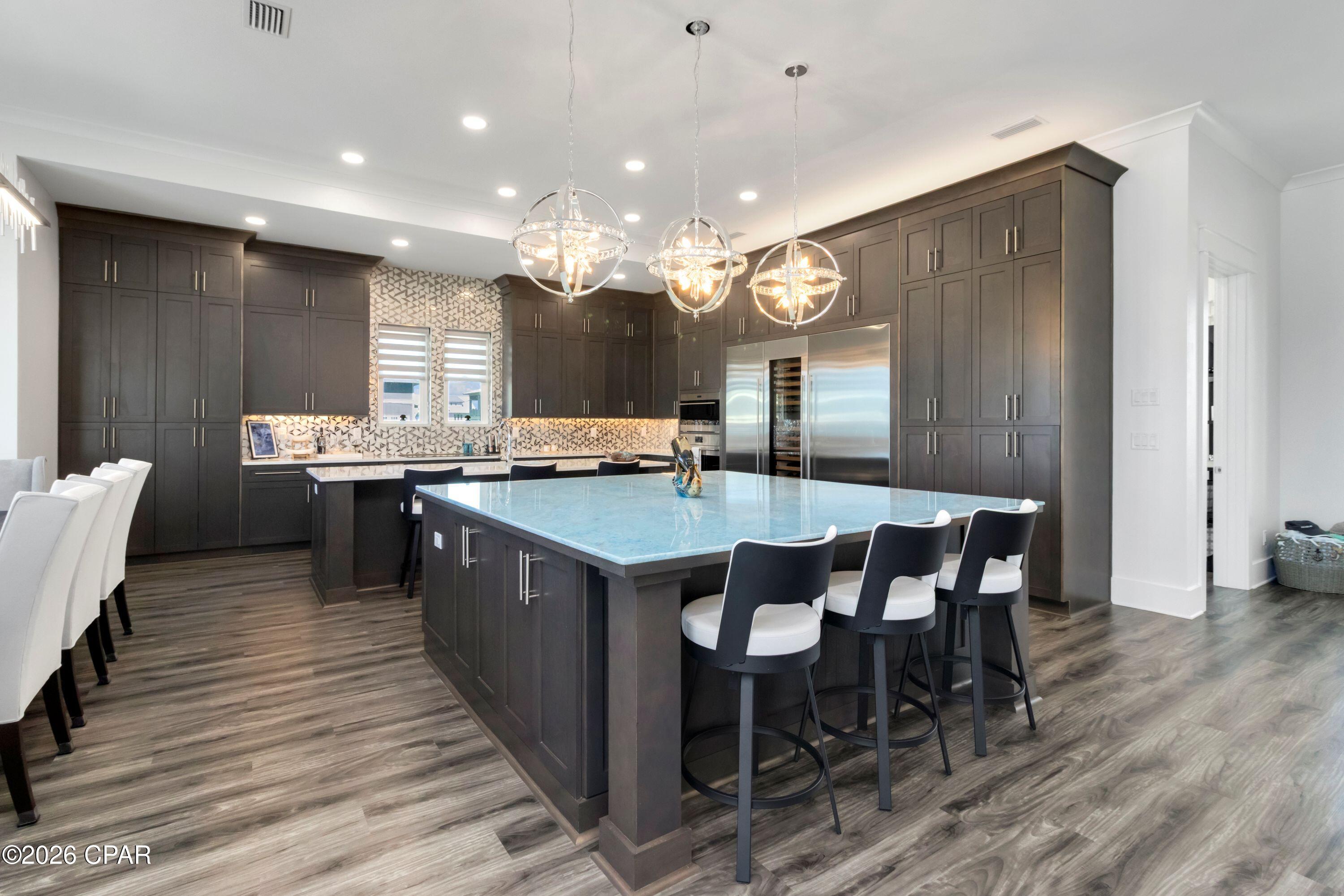 Image 8 For 7179 Windward Street