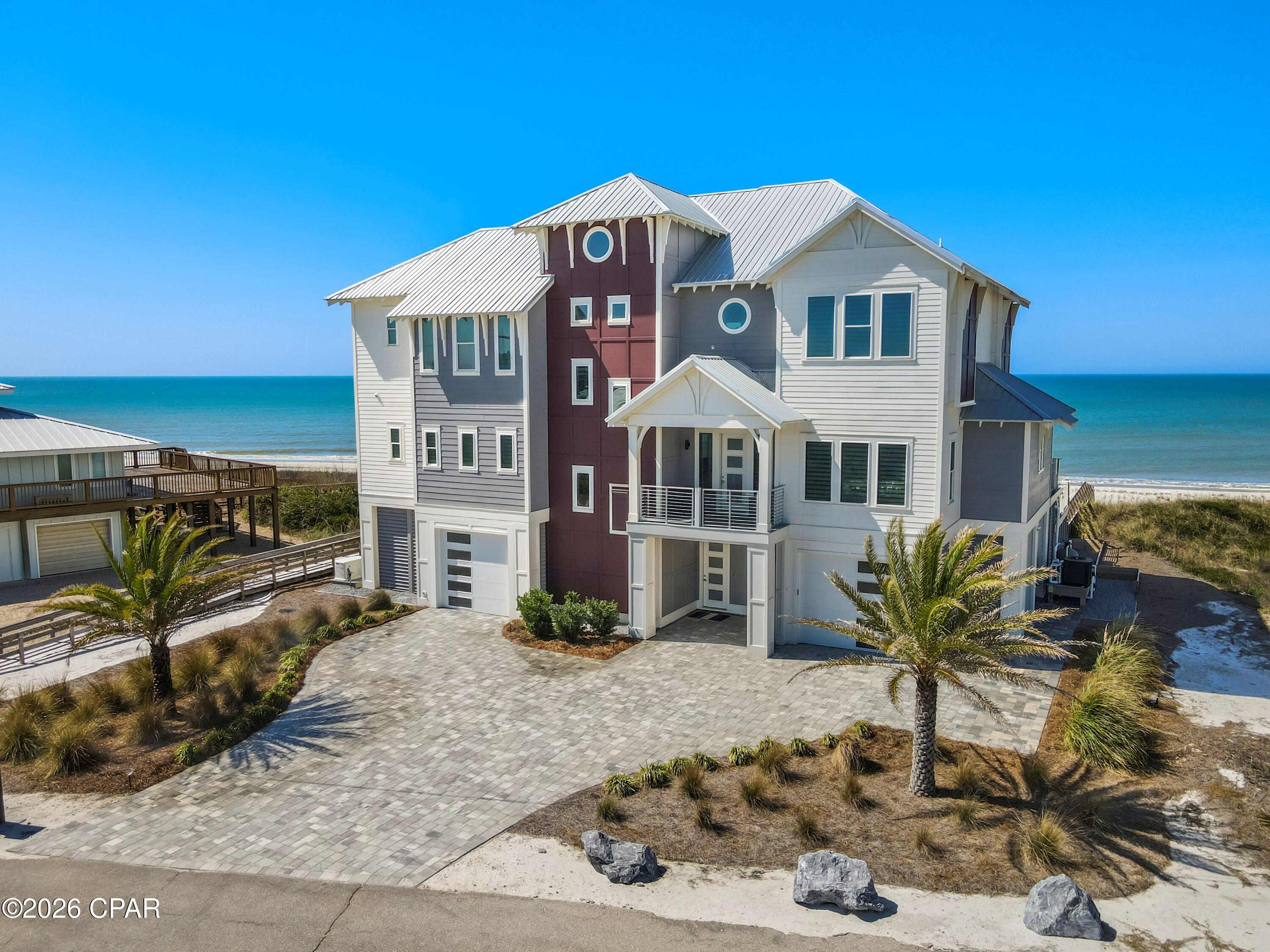 Image 82 For 7179 Windward Street