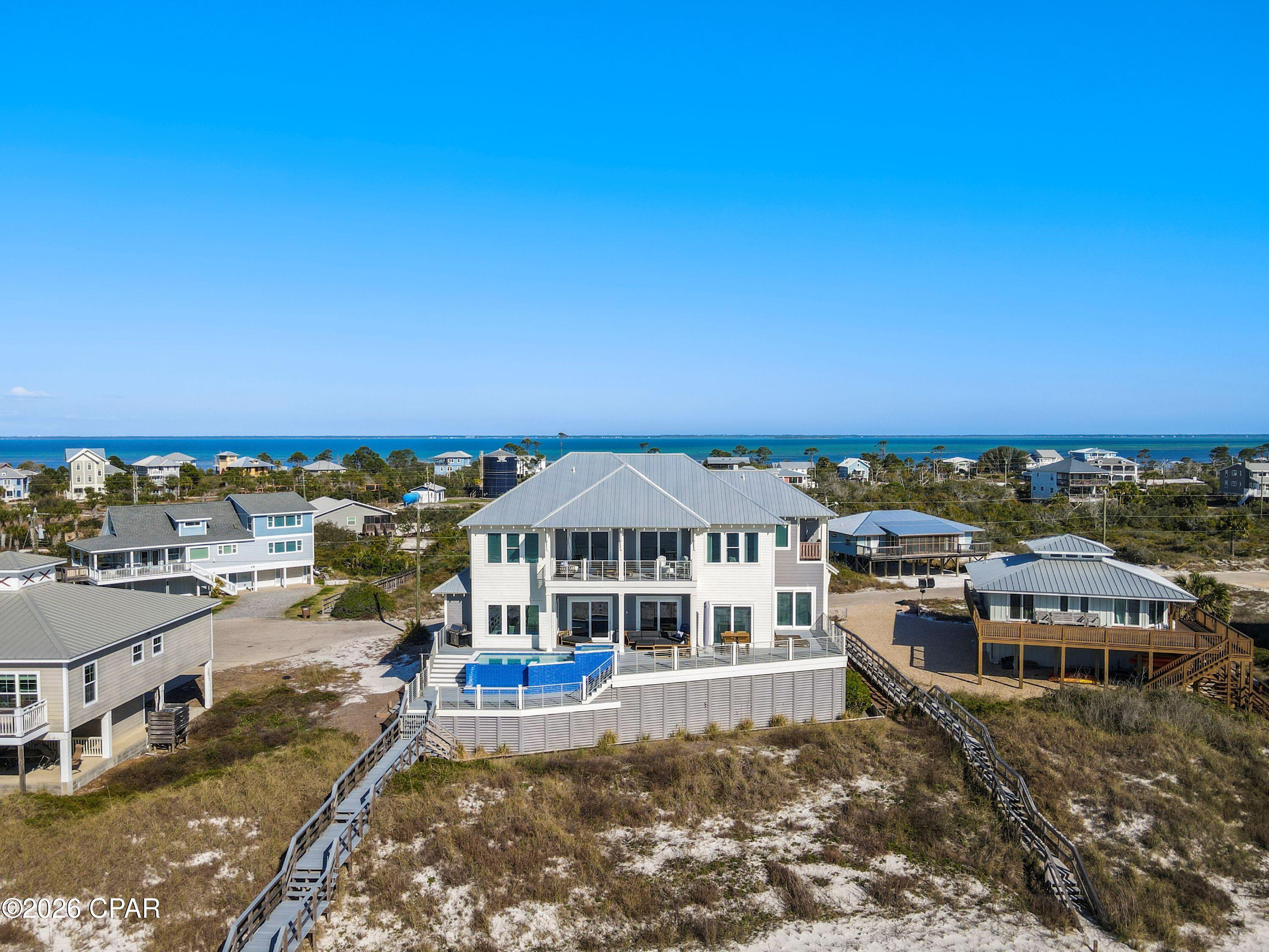 Image 84 For 7179 Windward Street