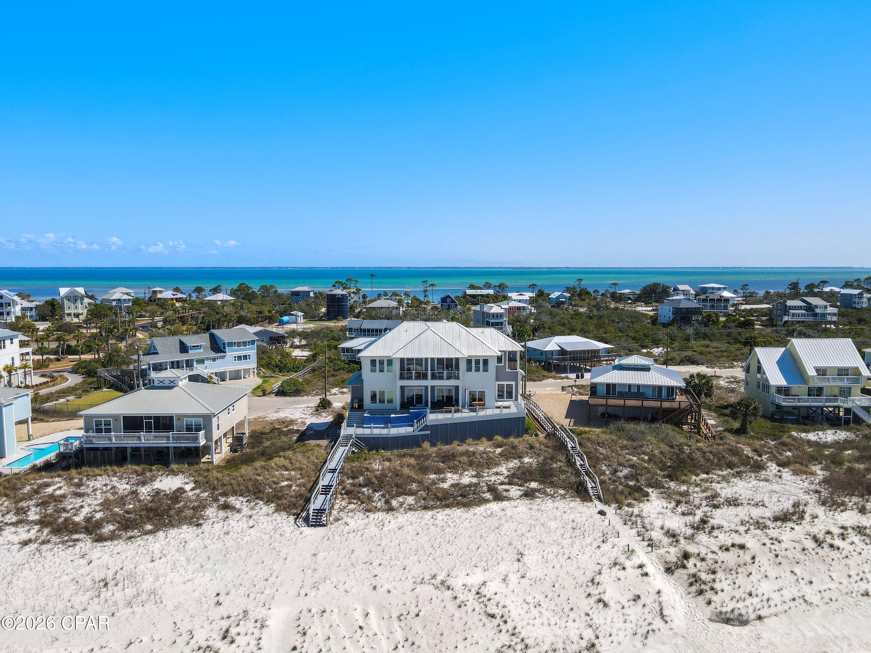 Image 85 For 7179 Windward Street