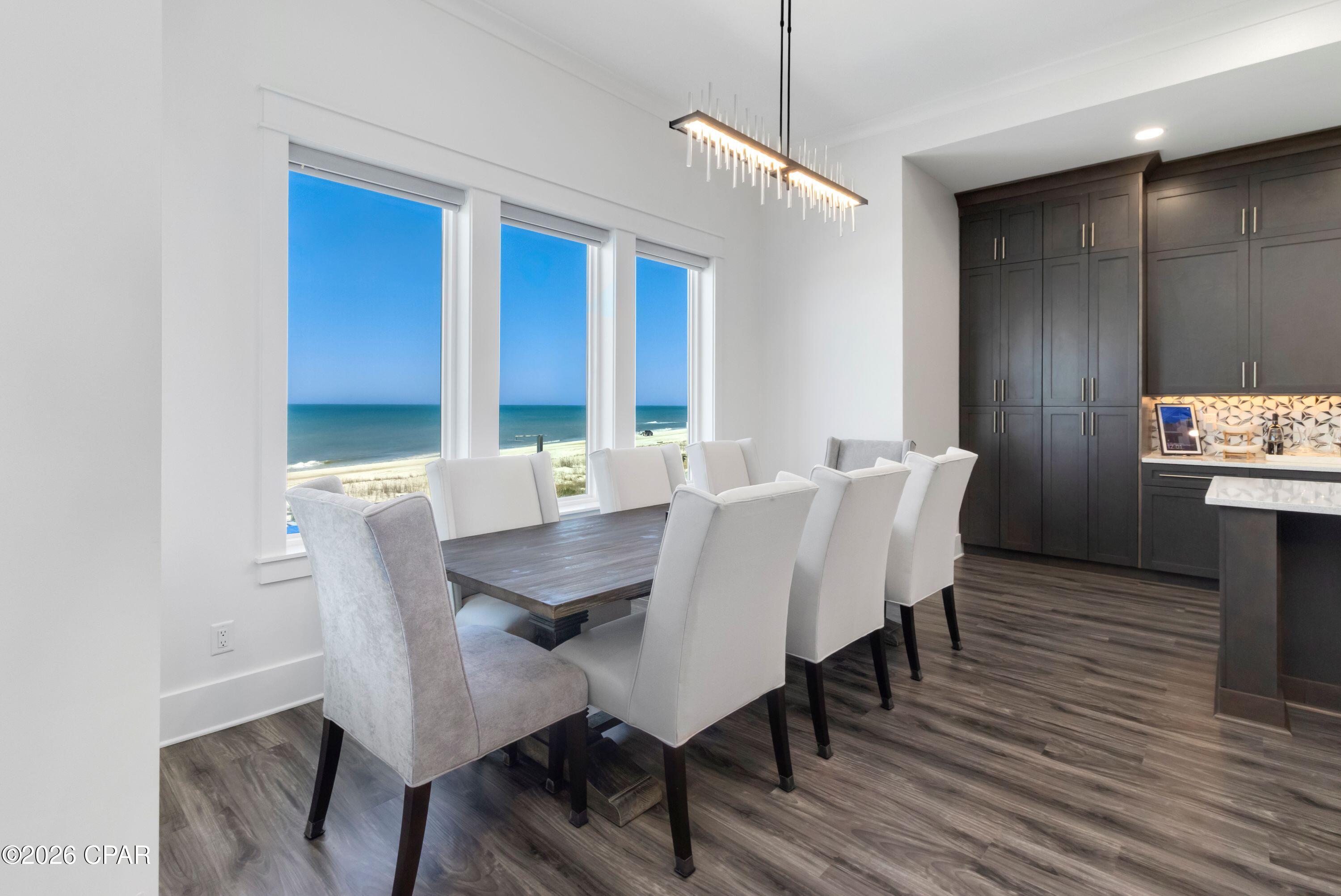 Image 9 For 7179 Windward Street