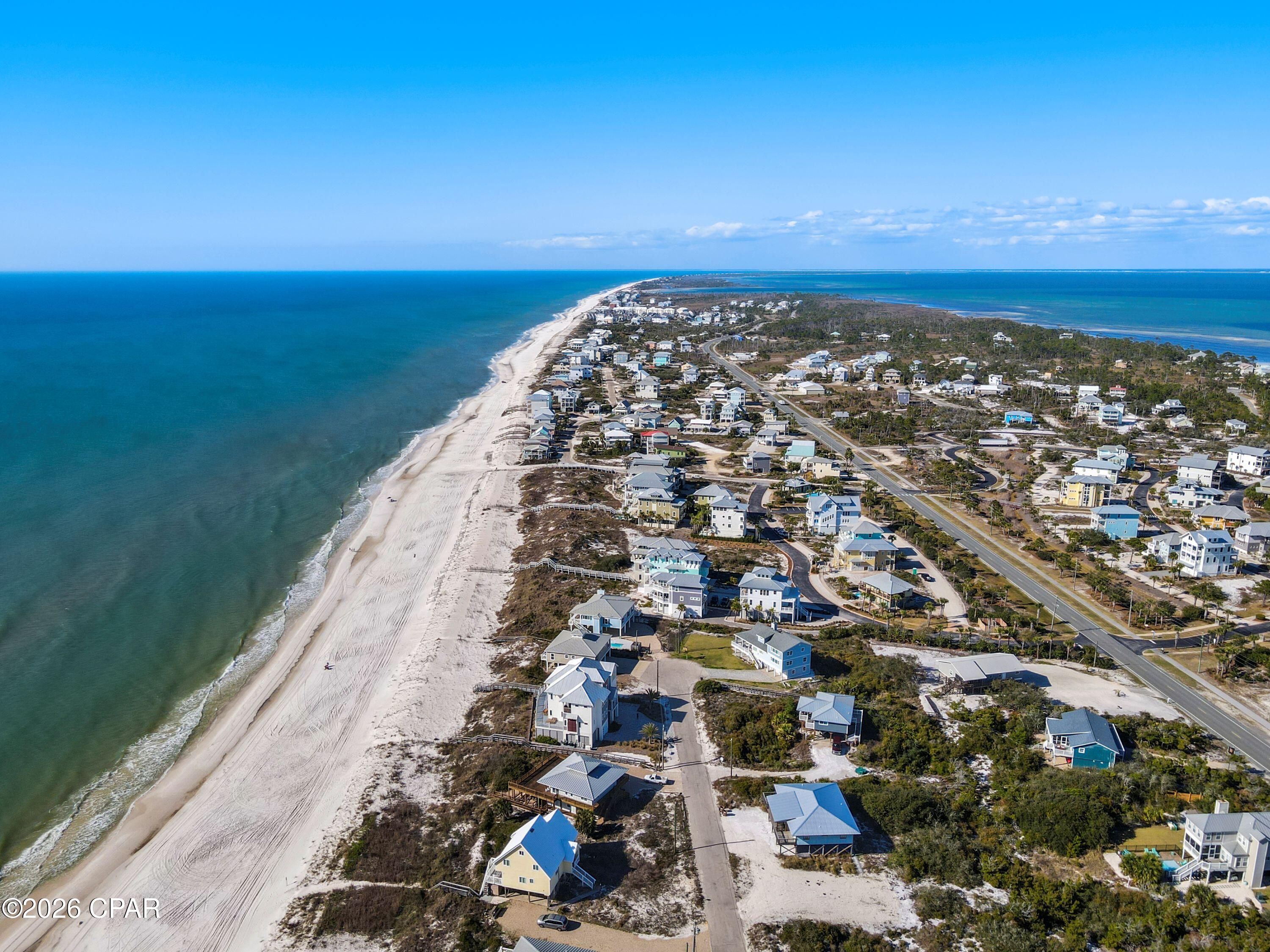Image 90 For 7179 Windward Street