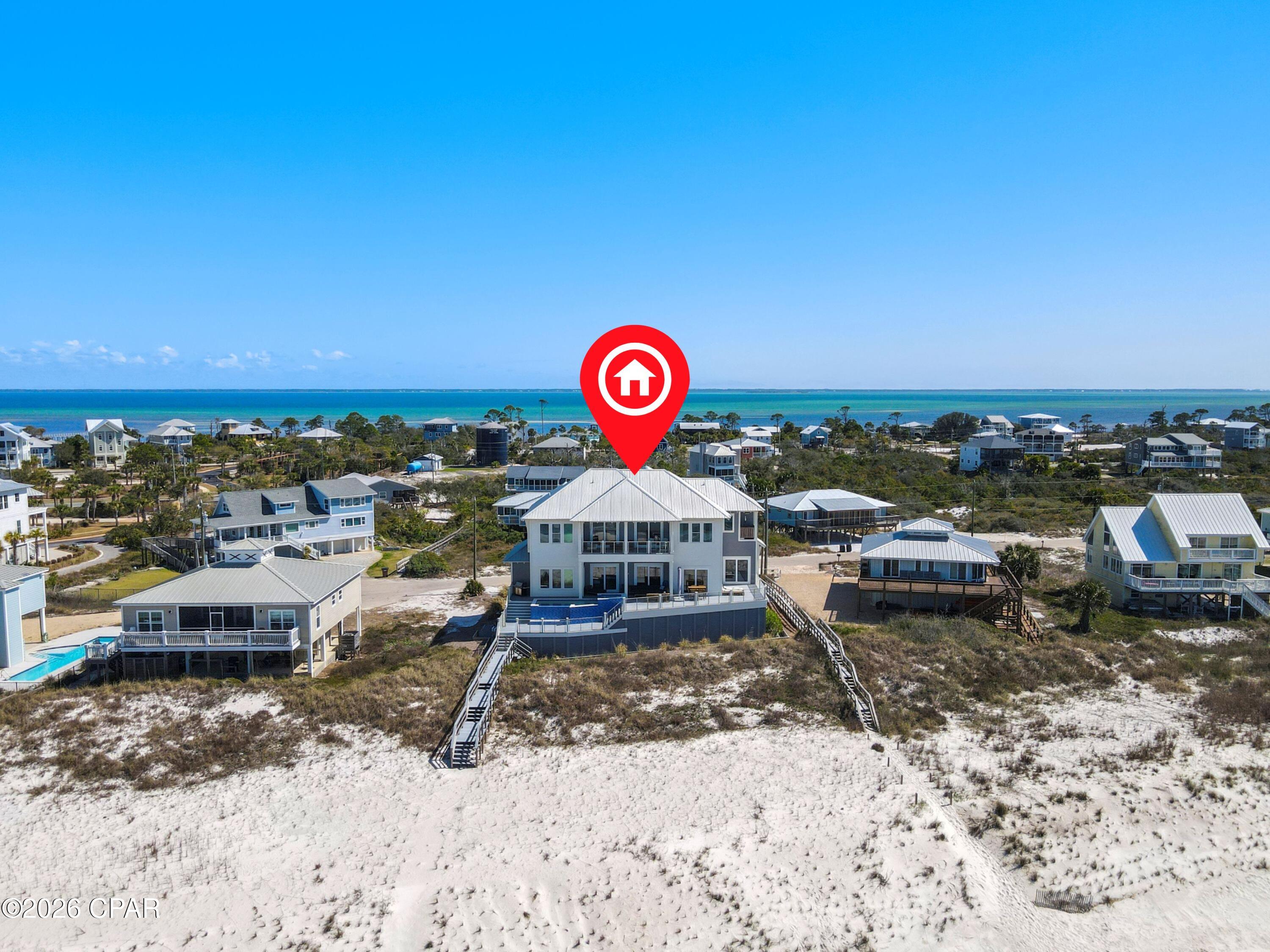 Image 95 For 7179 Windward Street