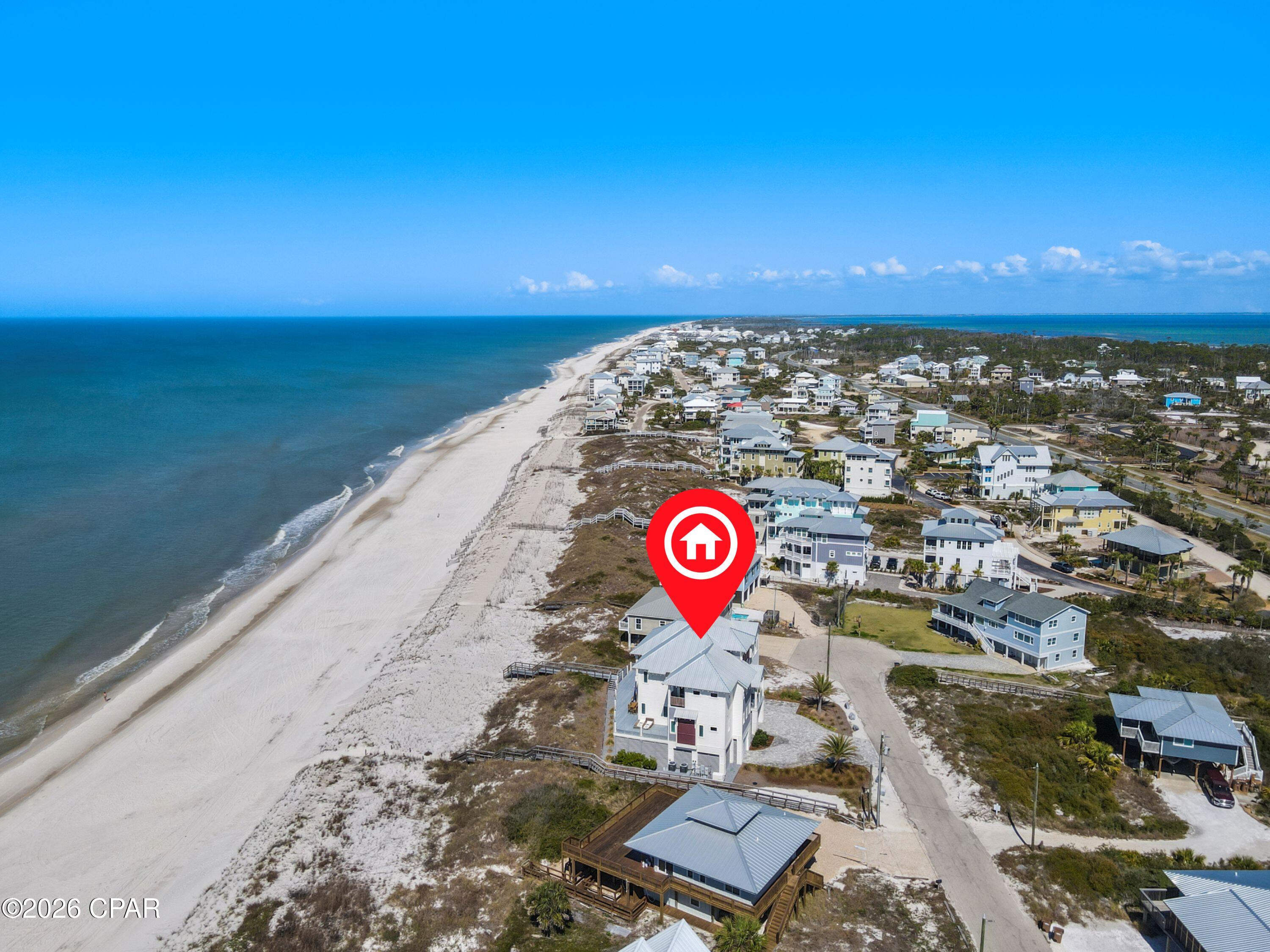 Image 99 For 7179 Windward Street