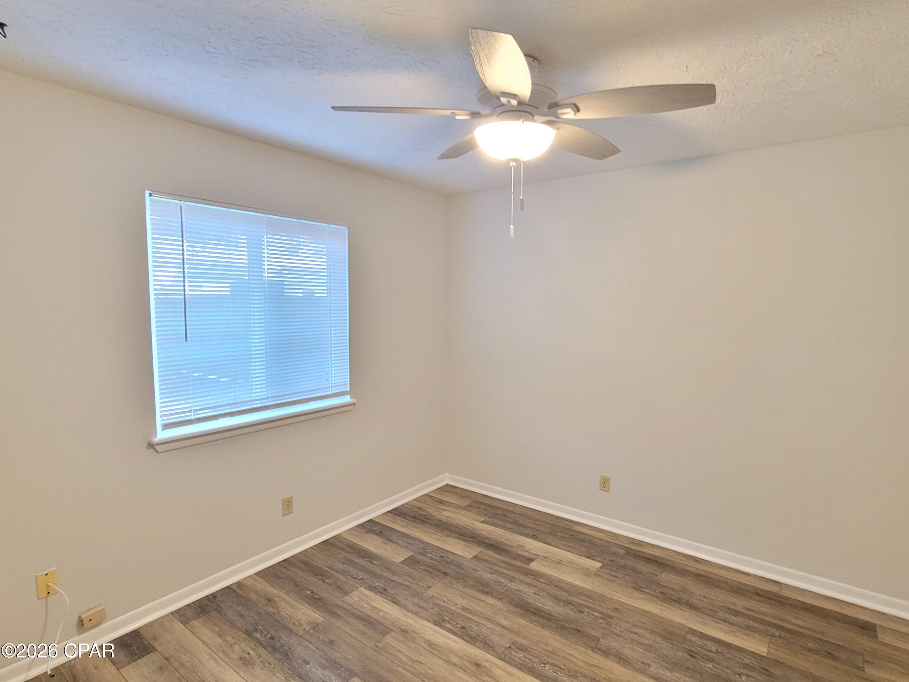 Image 10 For 1727 Illinois Avenue