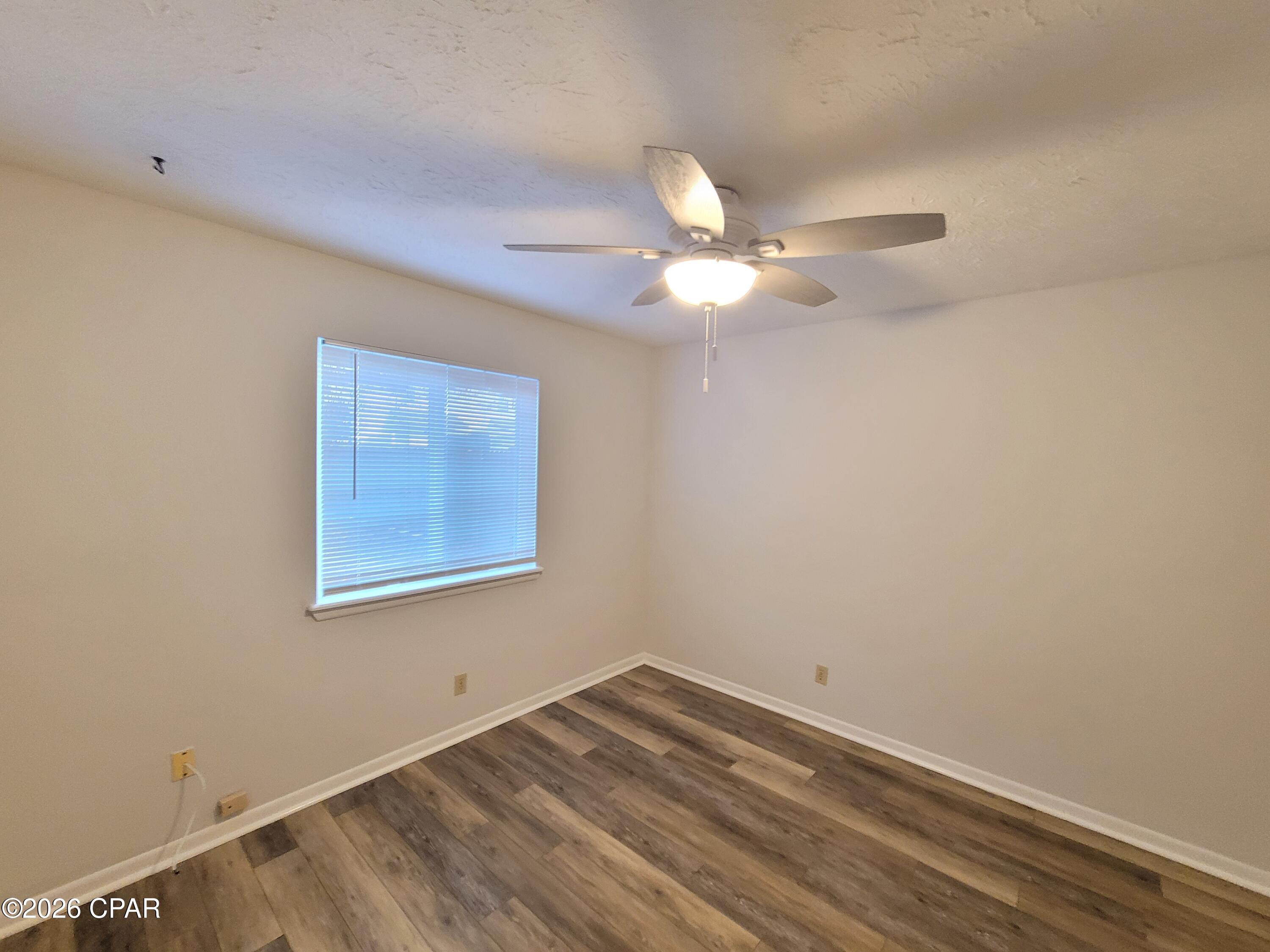 Image 13 For 1727 Illinois Avenue