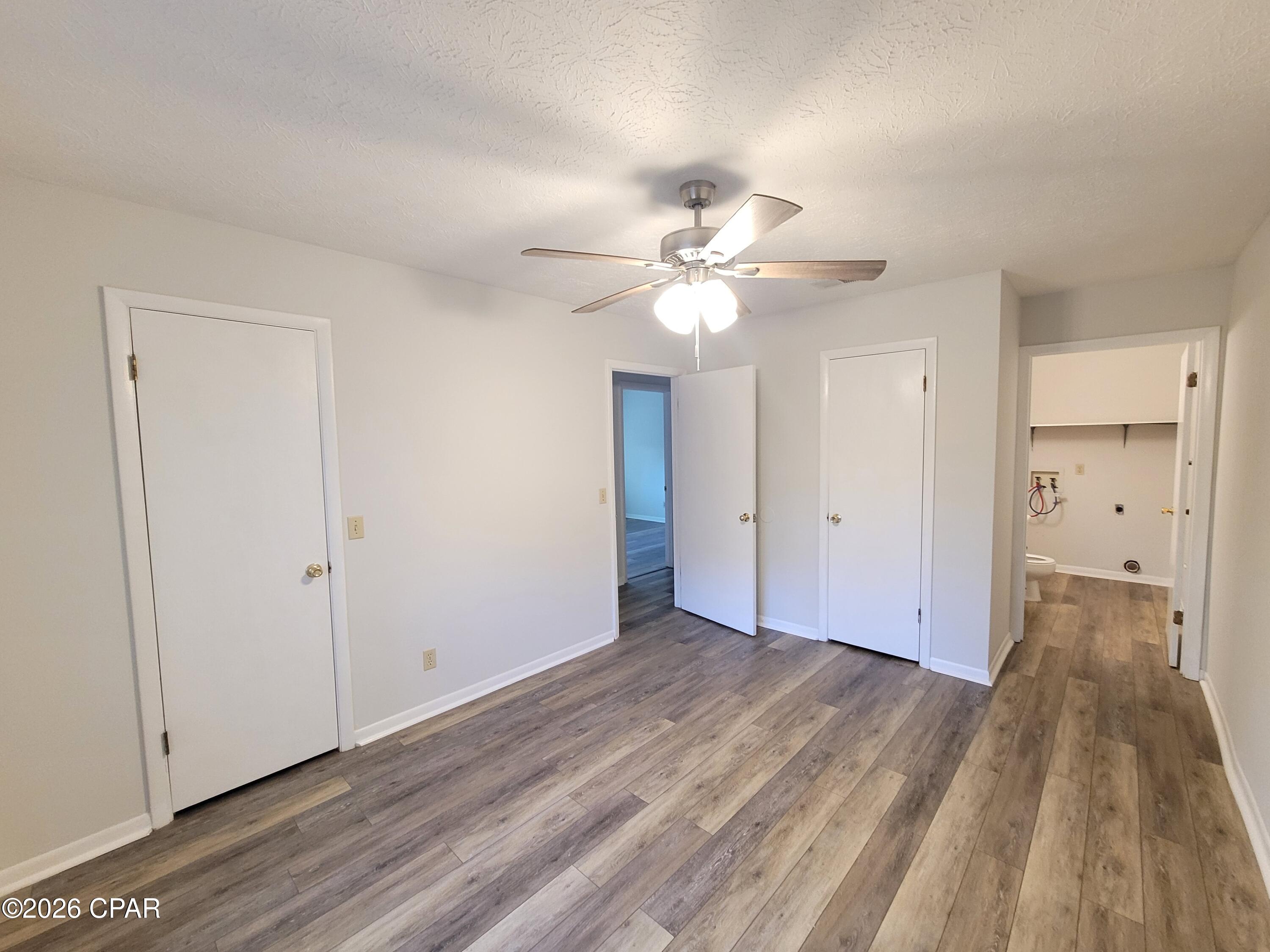 Image 14 For 1727 Illinois Avenue