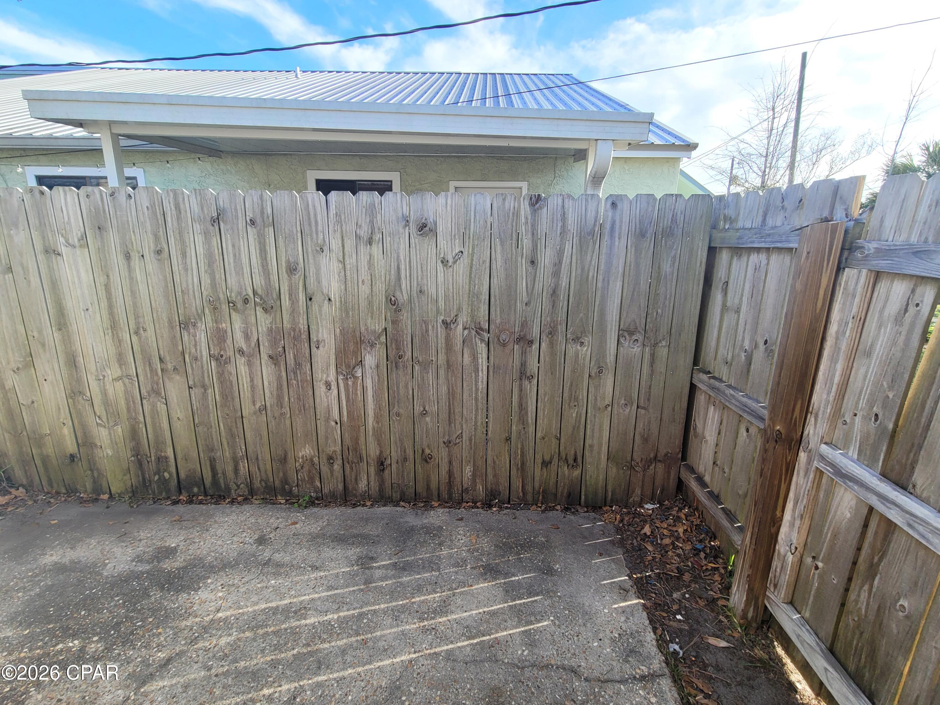 Image 16 For 1727 Illinois Avenue