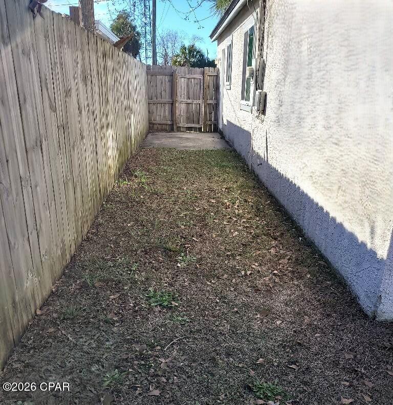 Image 17 For 1727 Illinois Avenue