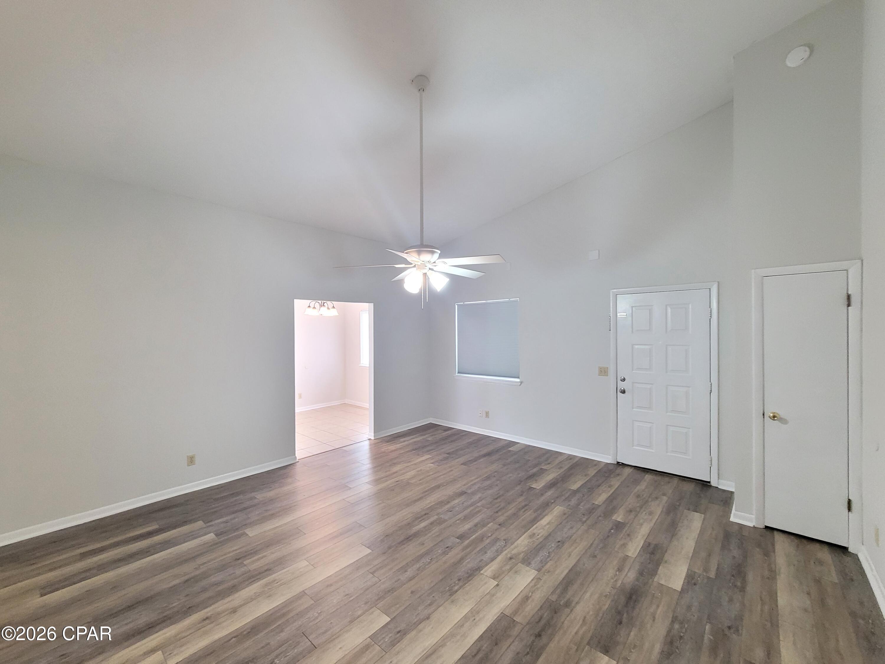 Image 3 For 1727 Illinois Avenue