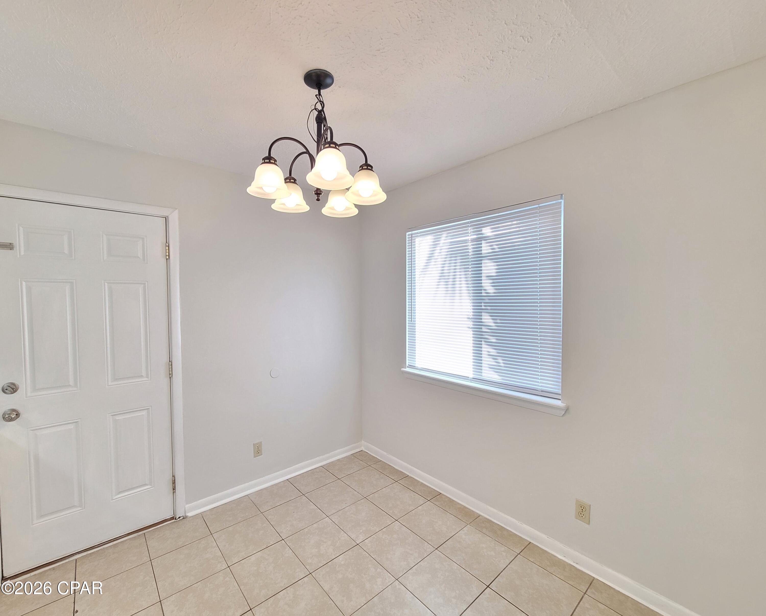 Image 4 For 1727 Illinois Avenue