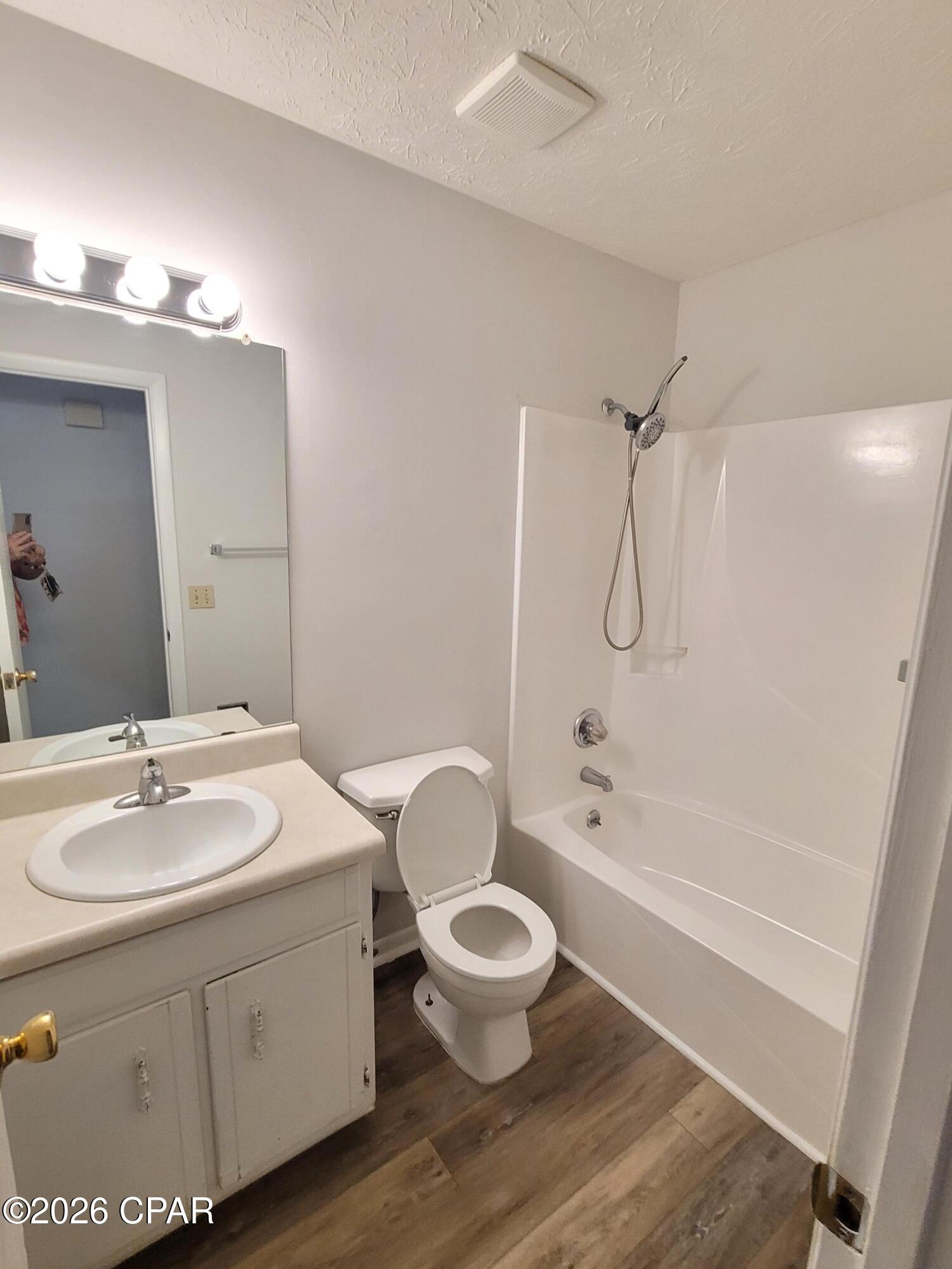 Image 9 For 1727 Illinois Avenue