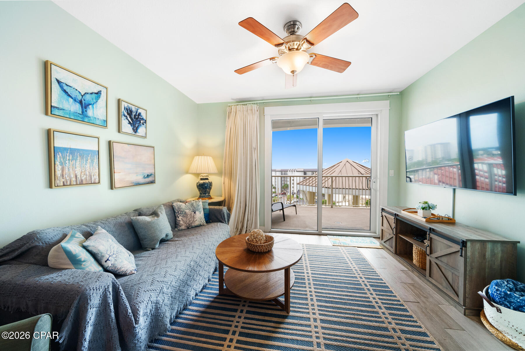 Details for 11800 Front Beach Road 2-104, Panama City Beach, FL 32407