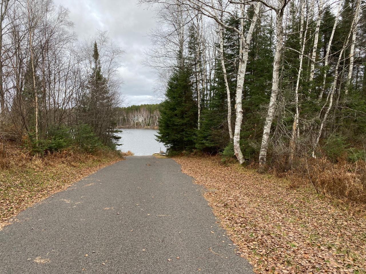 Twin Island Lake Property 0000 Birch Point Ln Photo 14