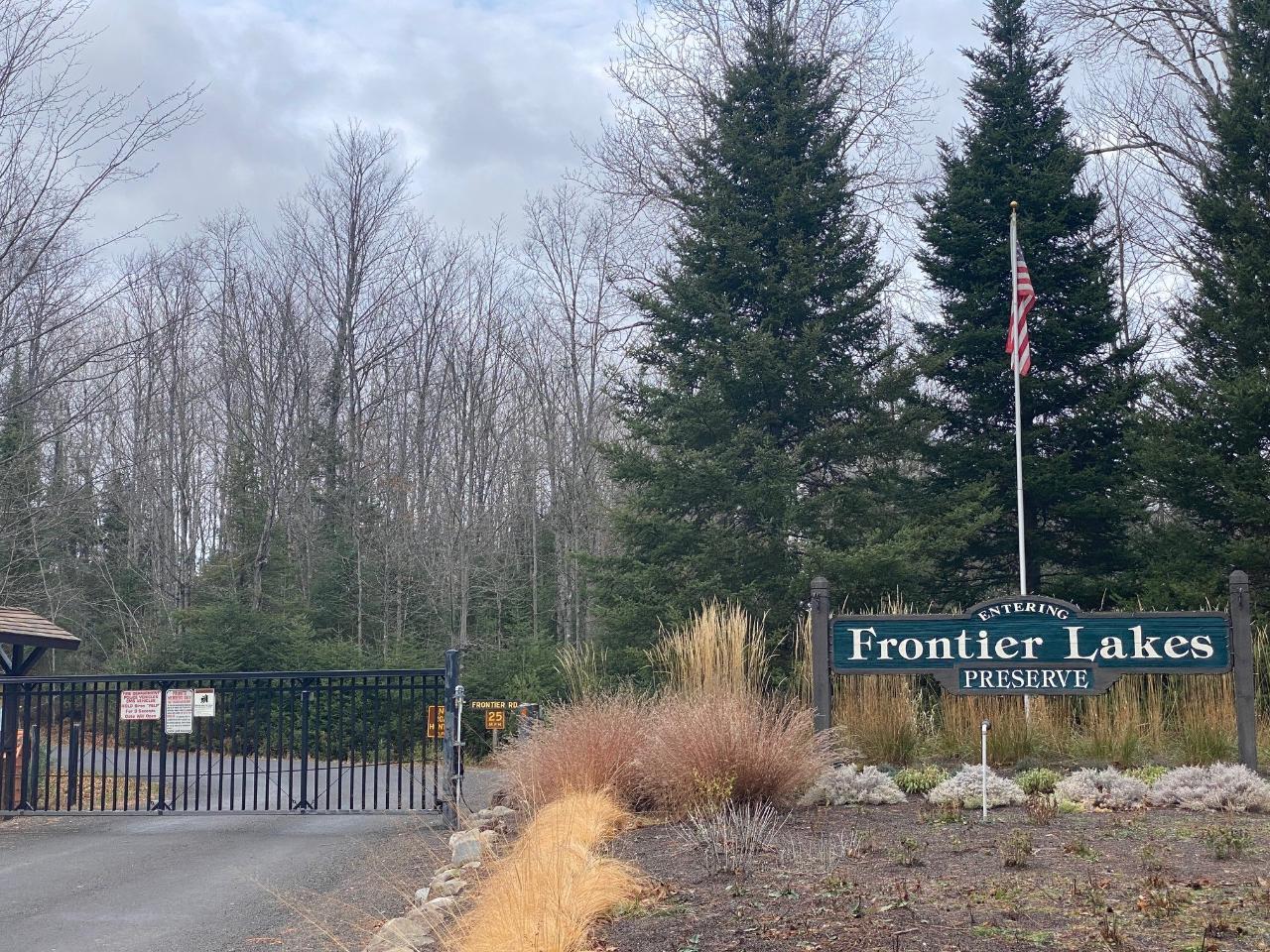 Twin Island Lake Property 0000 Birch Point Ln Photo 8