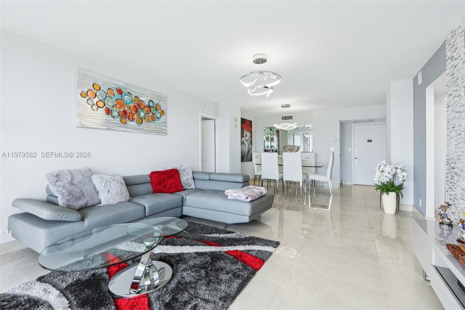 Coronado Condo - Tower II