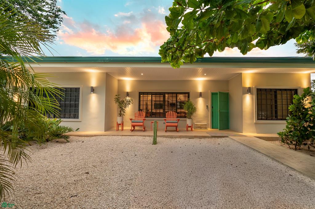 5 bed Single Family Homes For Sale in Santa Cruz, Guanacaste - 1