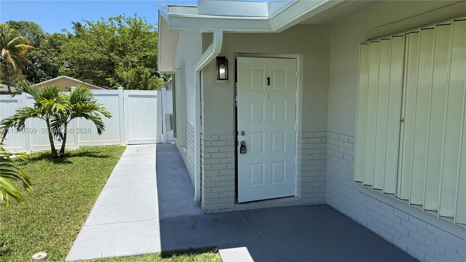 Monticello Park Amended P