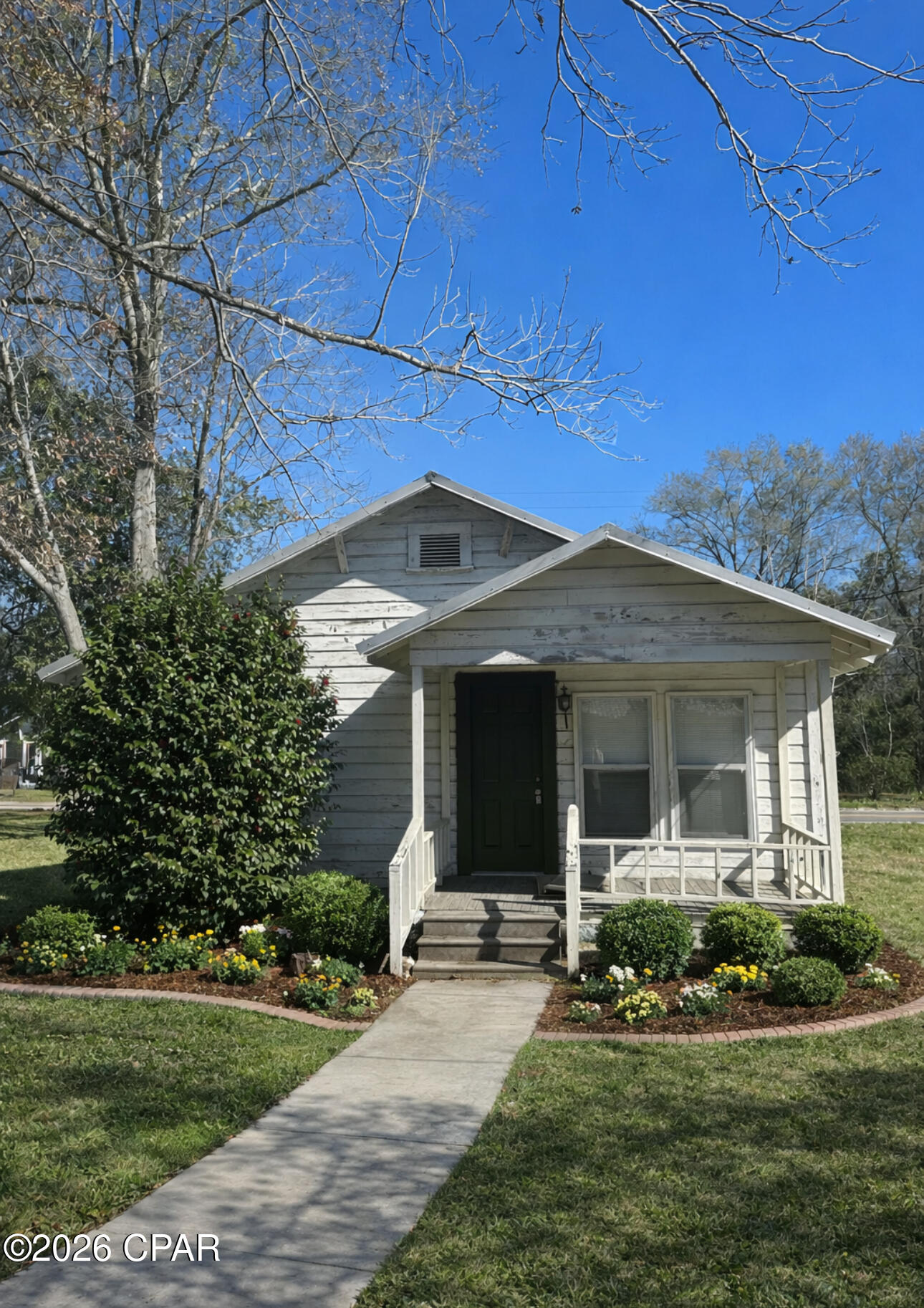 Details for 5289 Brown Street, Graceville, FL 32440