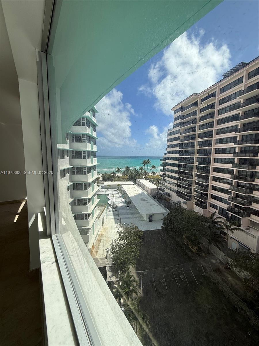 Imperial House Condo