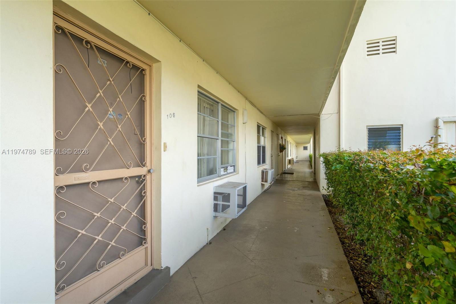 Homes for sale in Miami, FL | 17050 Ne 14Th Ave #106, Miami, FL 33162 | MLS# A11974789