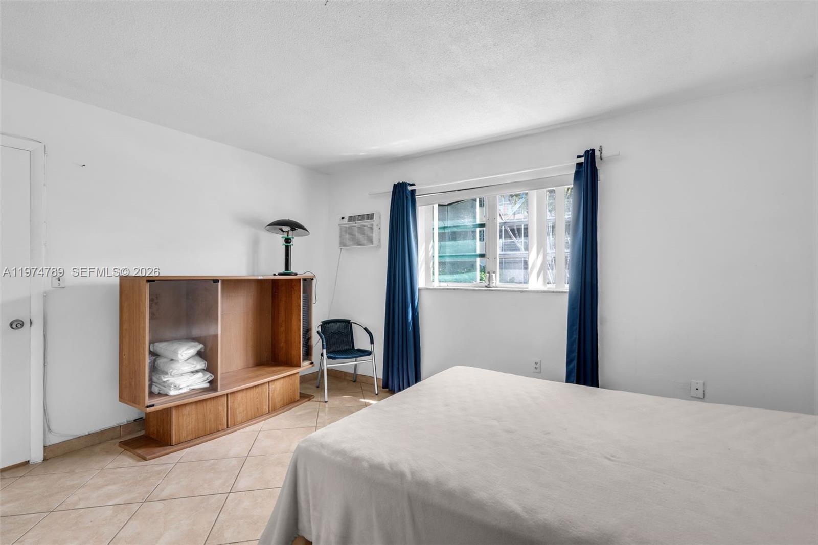 Homes for sale in Miami, FL | 17050 Ne 14Th Ave #106, Miami, FL 33162 | MLS# A11974789