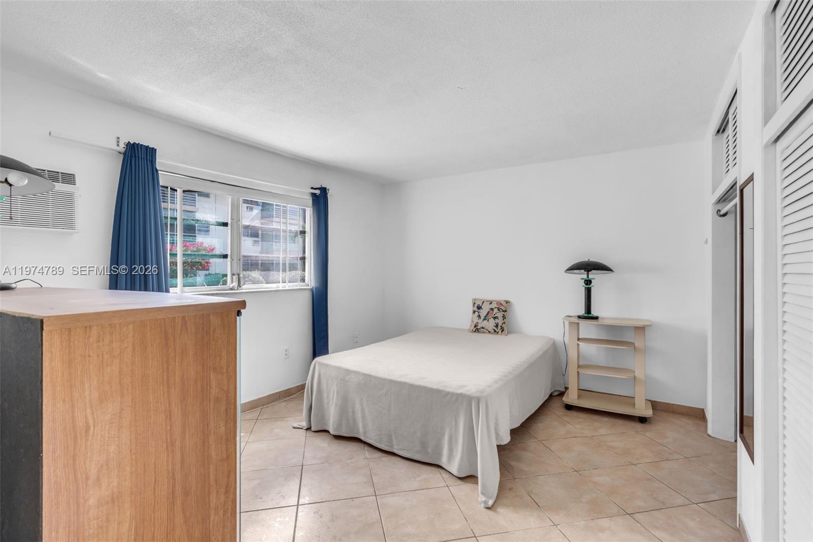 Homes for sale in Miami, FL | 17050 Ne 14Th Ave #106, Miami, FL 33162 | MLS# A11974789