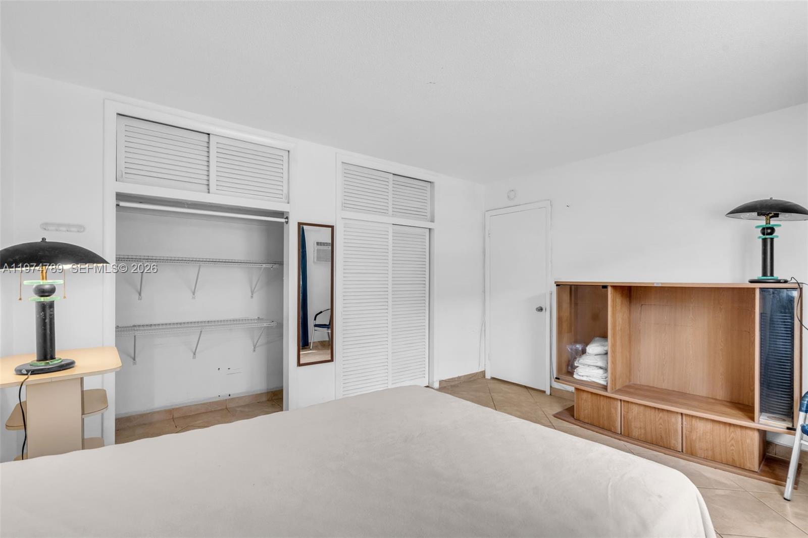 Homes for sale in Miami, FL | 17050 Ne 14Th Ave #106, Miami, FL 33162 | MLS# A11974789