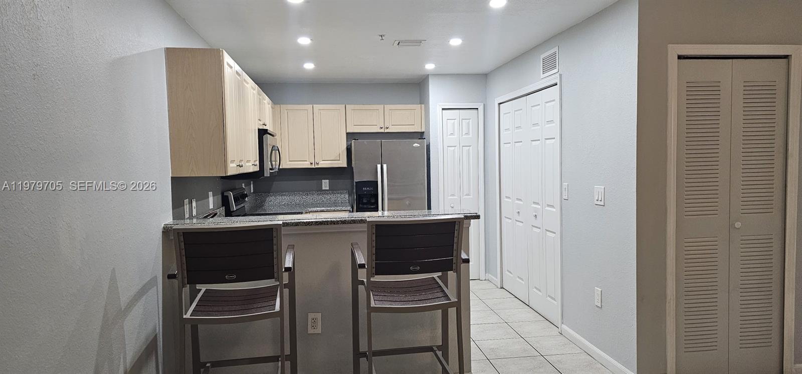 Promenade Shores At Doral