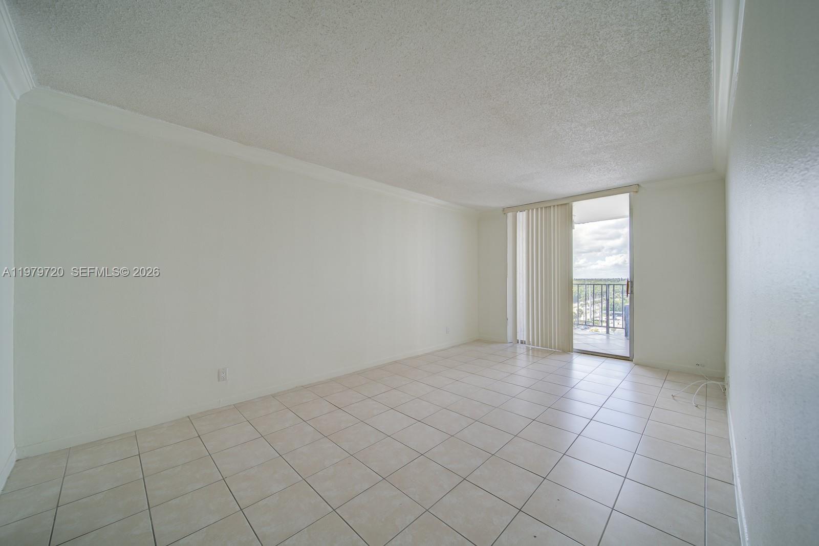 Island Shores Condo