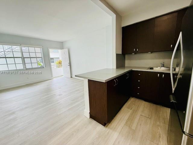 The Square At 62Nd St Con