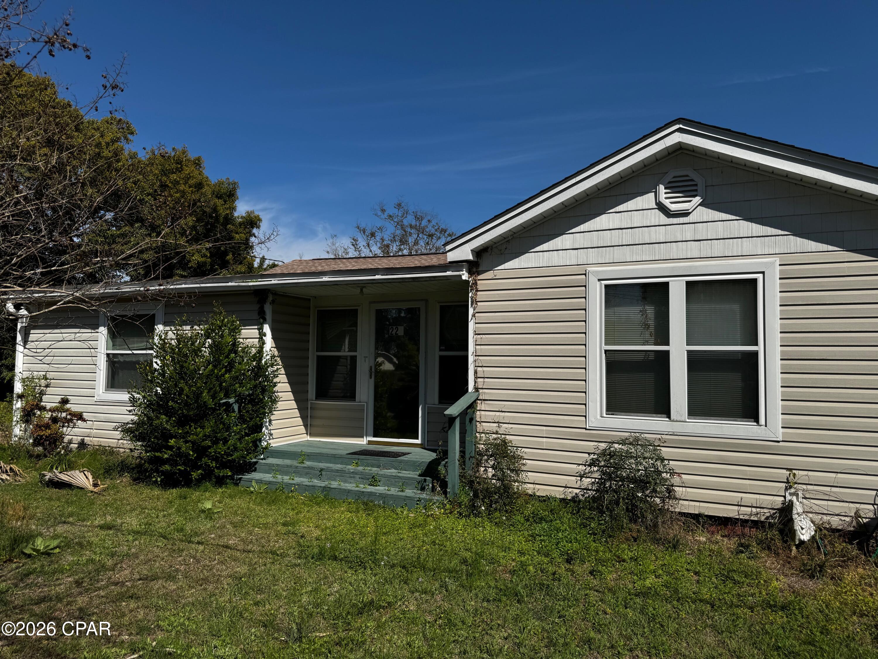 Image 1 For 220 Sherman Avenue