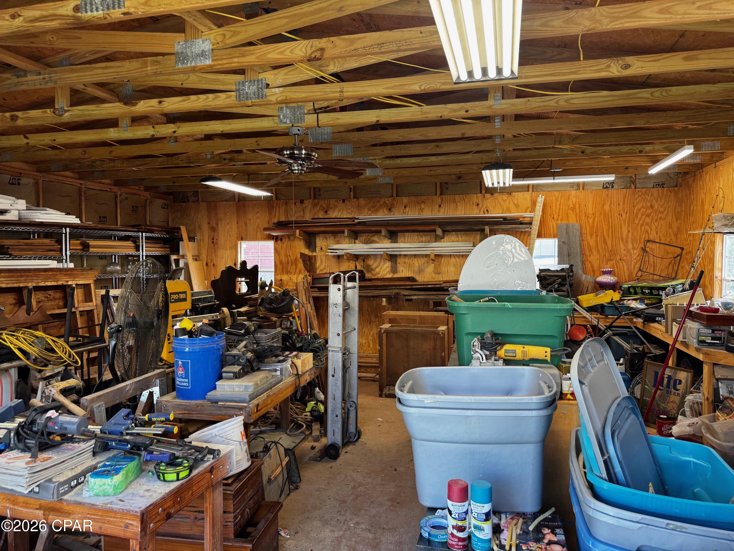 Image 4 For 220 Sherman Avenue