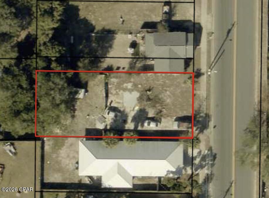 Image 1 For 405 East Avenue